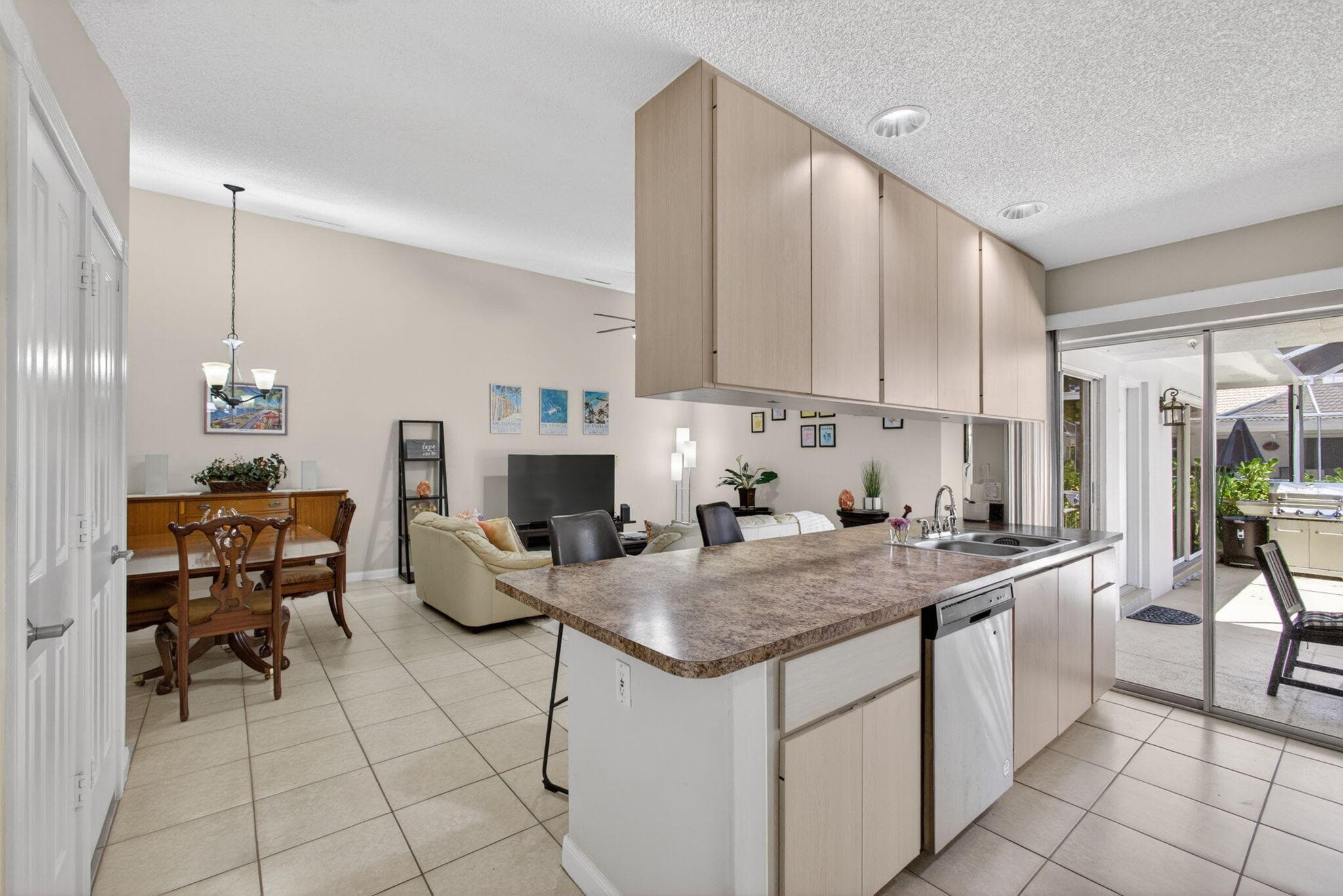 1702 Silverleaf Oak Court, Palm Beach Gardens, FL 33410 — photo 22 of 41