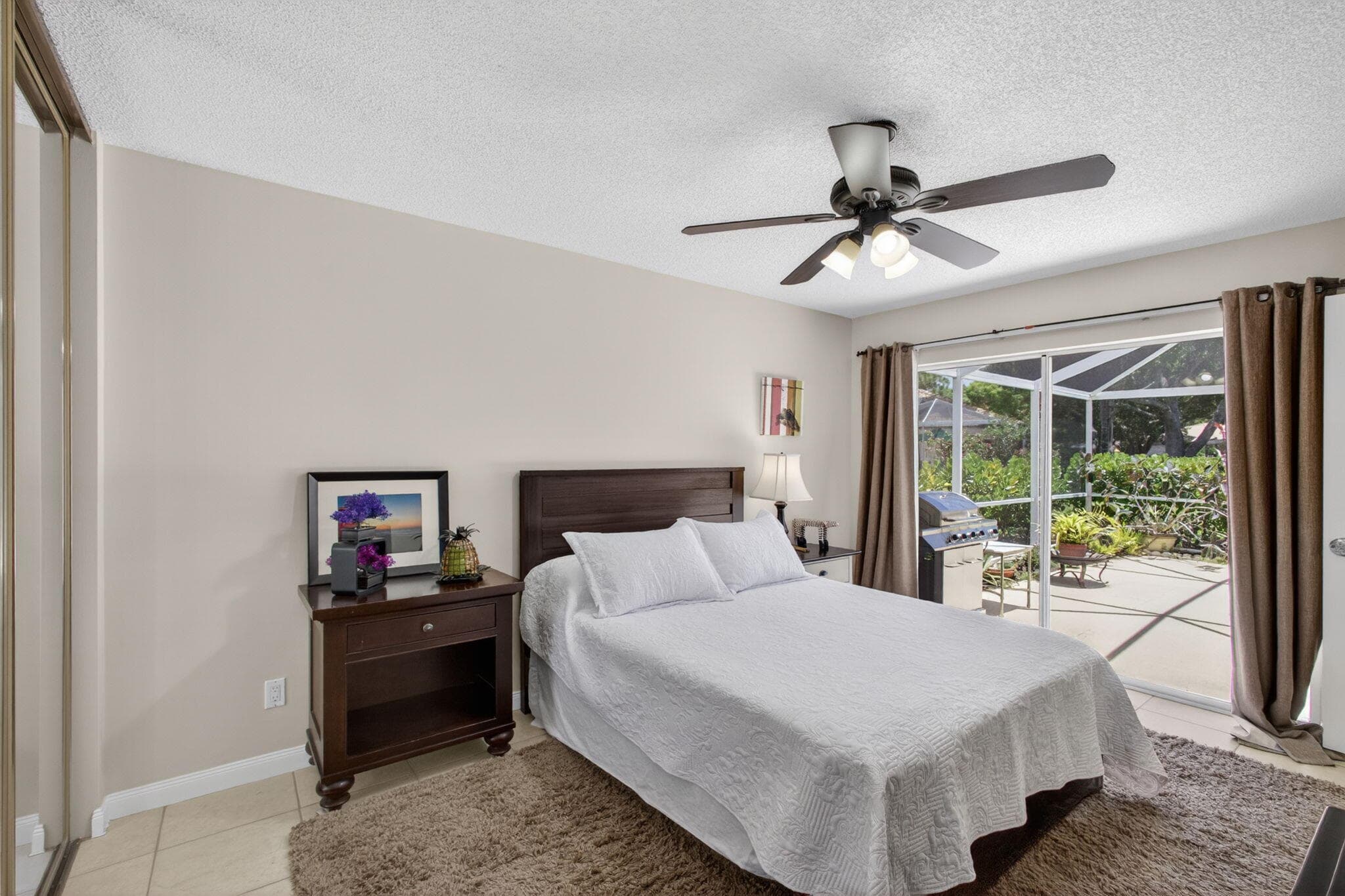 1702 Silverleaf Oak Court, Palm Beach Gardens, FL 33410 — photo 26 of 41