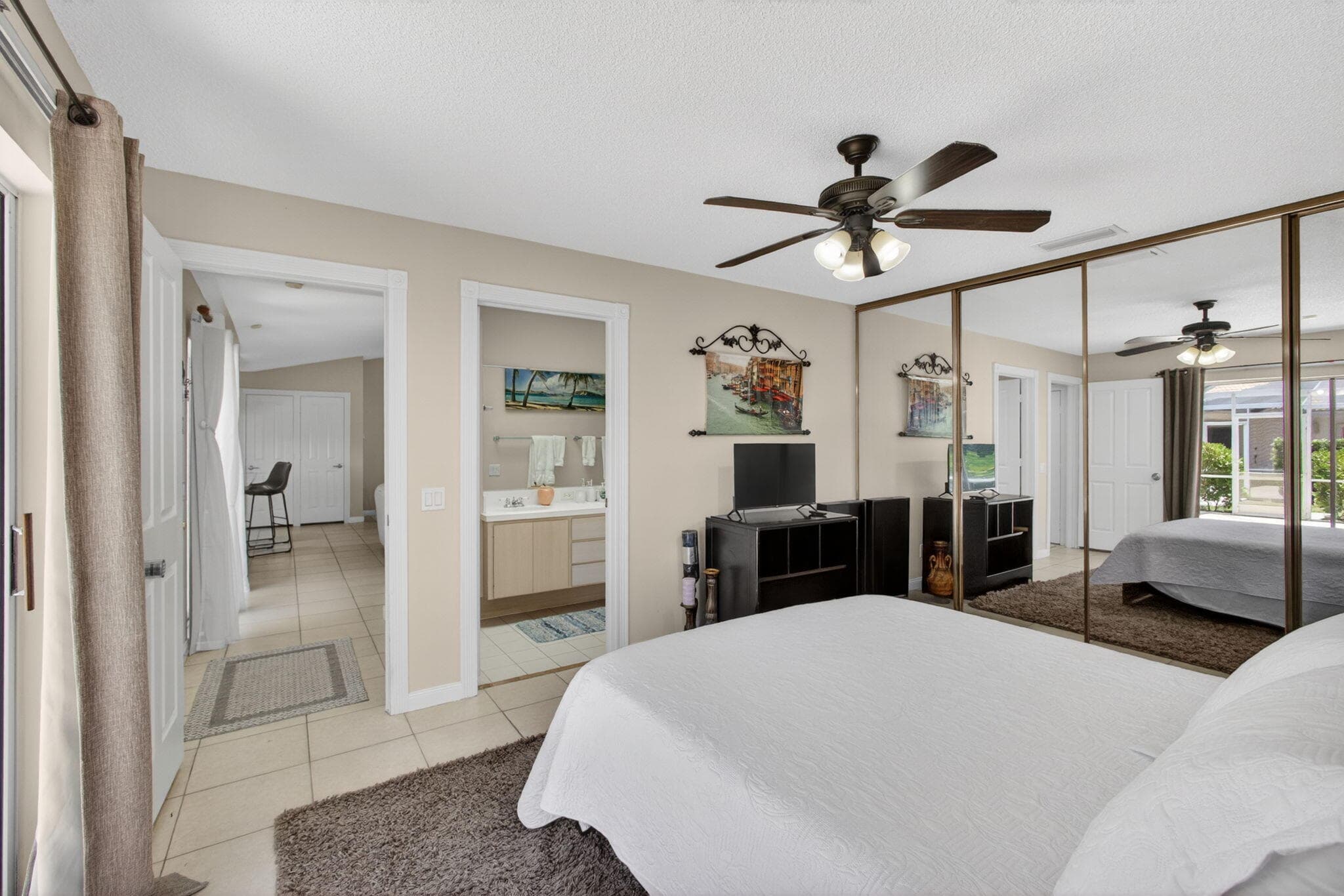 1702 Silverleaf Oak Court, Palm Beach Gardens, FL 33410 — photo 28 of 41
