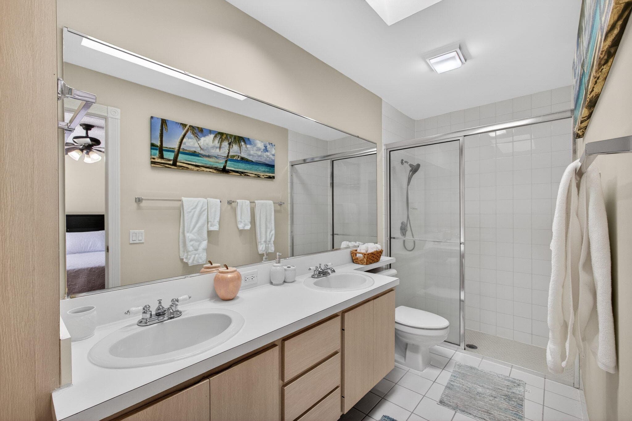 1702 Silverleaf Oak Court, Palm Beach Gardens, FL 33410 — photo 29 of 41