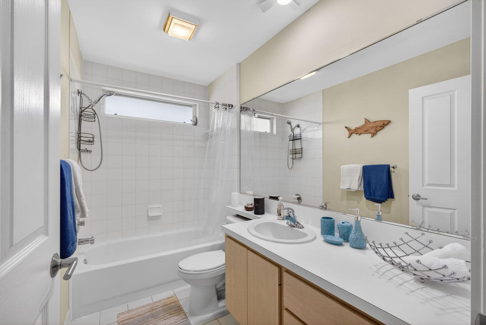 1702 Silverleaf Oak Court, Palm Beach Gardens, FL 33410 — photo 32 of 41