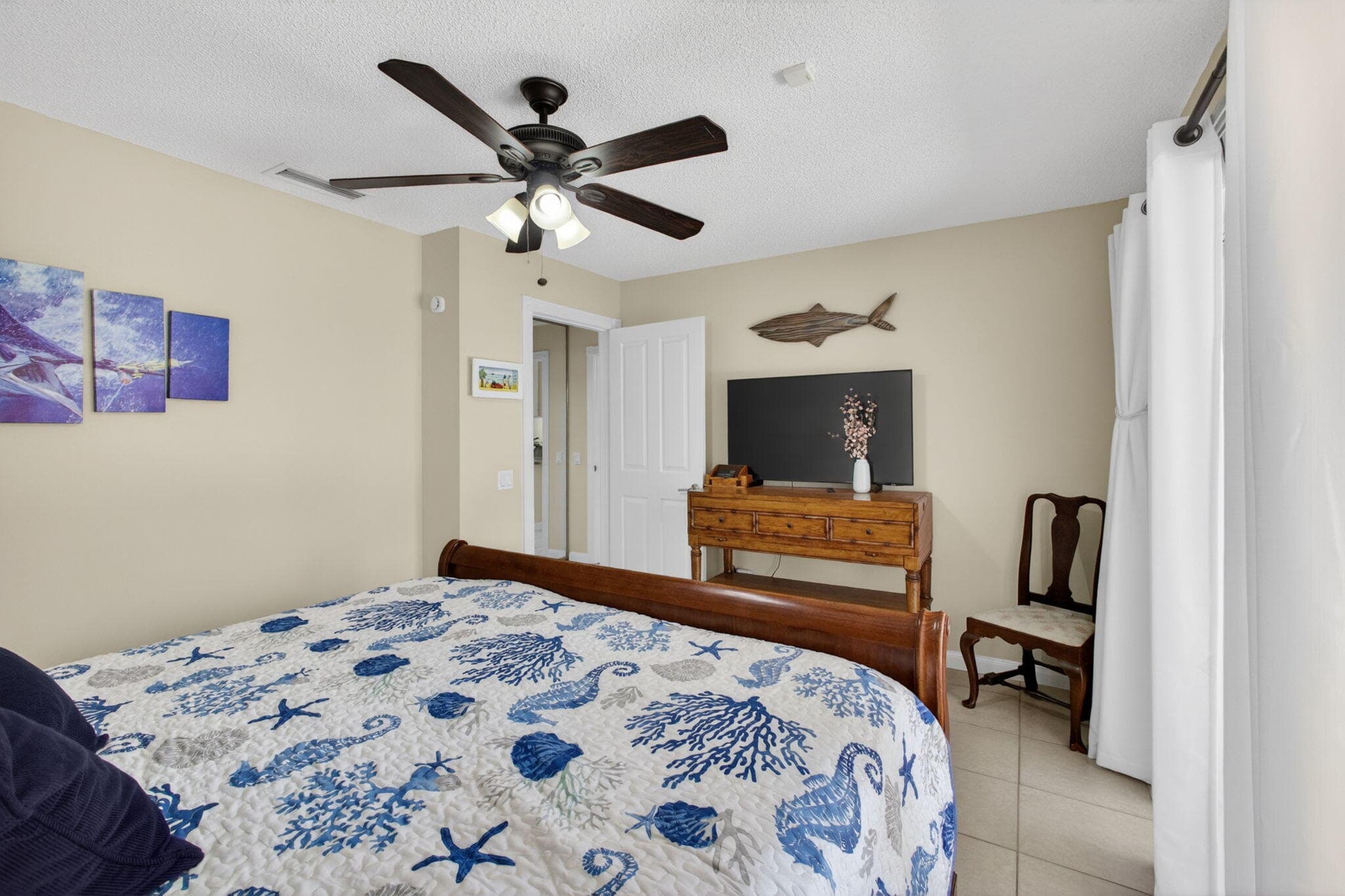 1702 Silverleaf Oak Court, Palm Beach Gardens, FL 33410 — photo 33 of 41