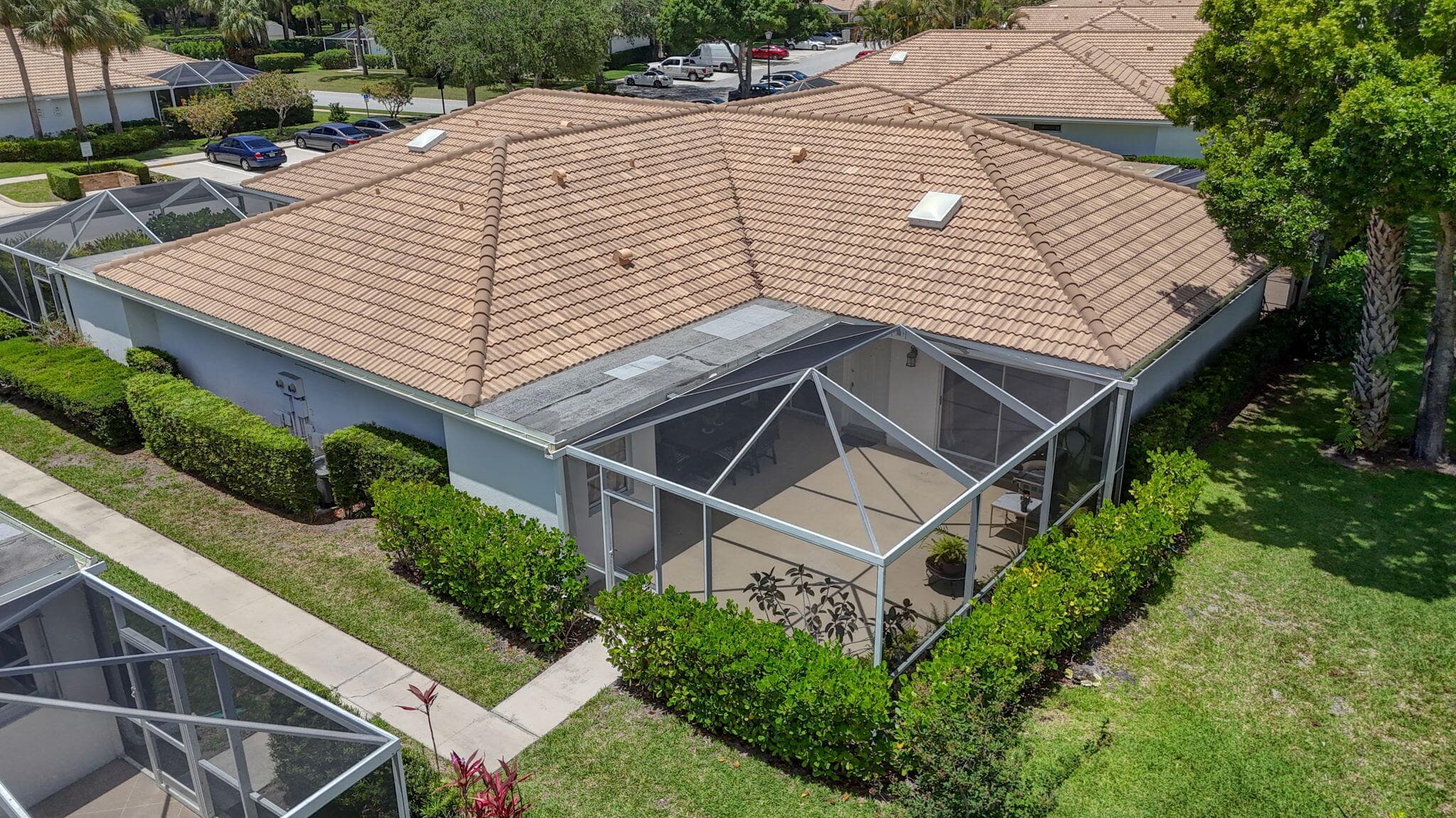 1702 Silverleaf Oak Court, Palm Beach Gardens, FL 33410 — photo 5 of 41