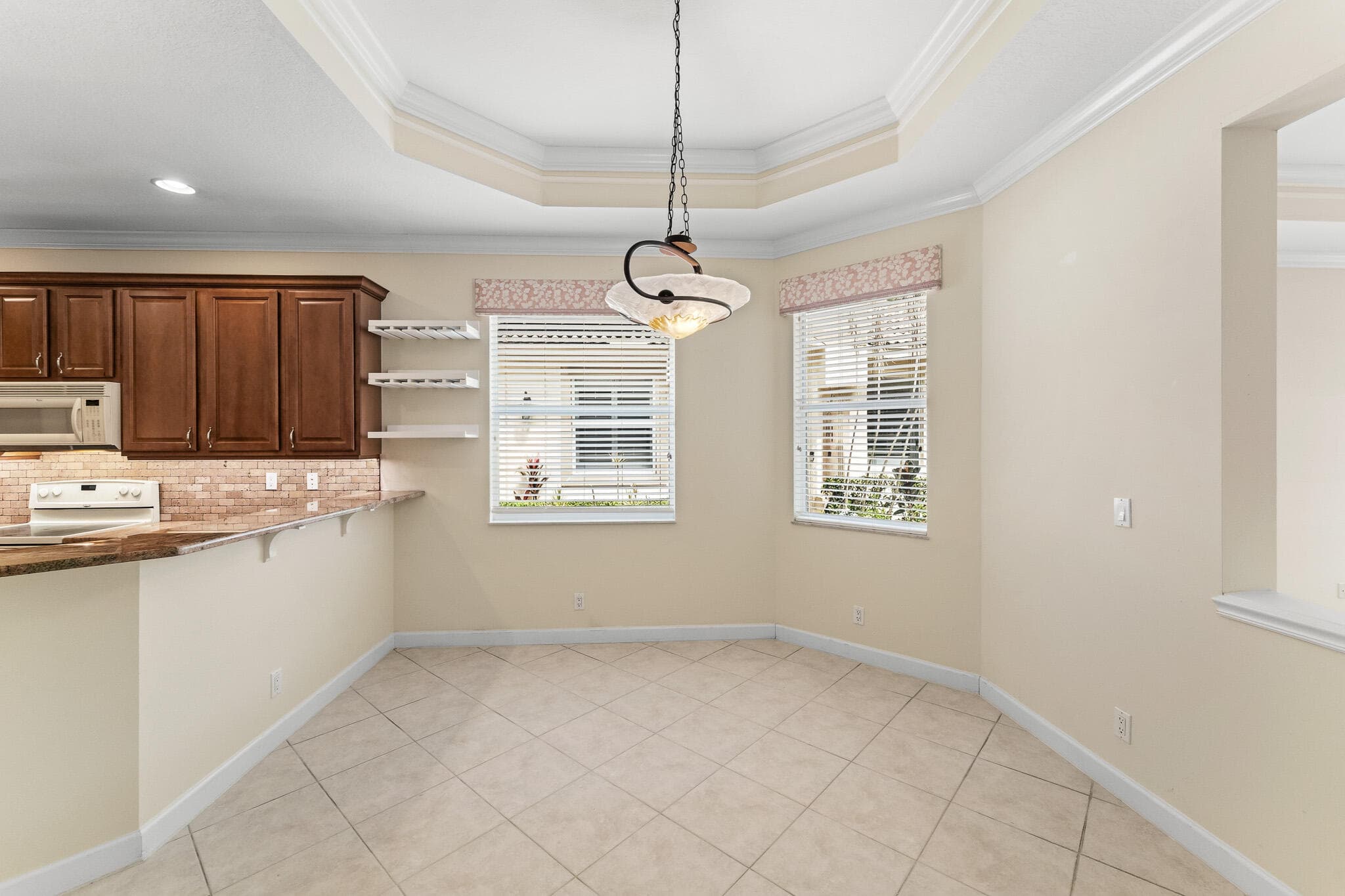 7328 Sea Pines Court, Port St. Lucie, FL 34986 — photo 11 of 36