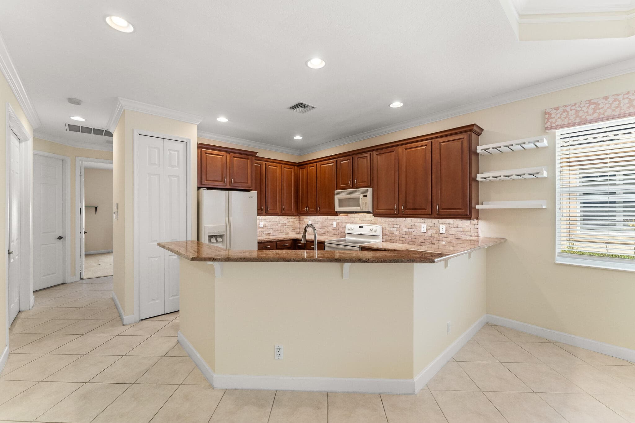 7328 Sea Pines Court, Port St. Lucie, FL 34986 — photo 13 of 36