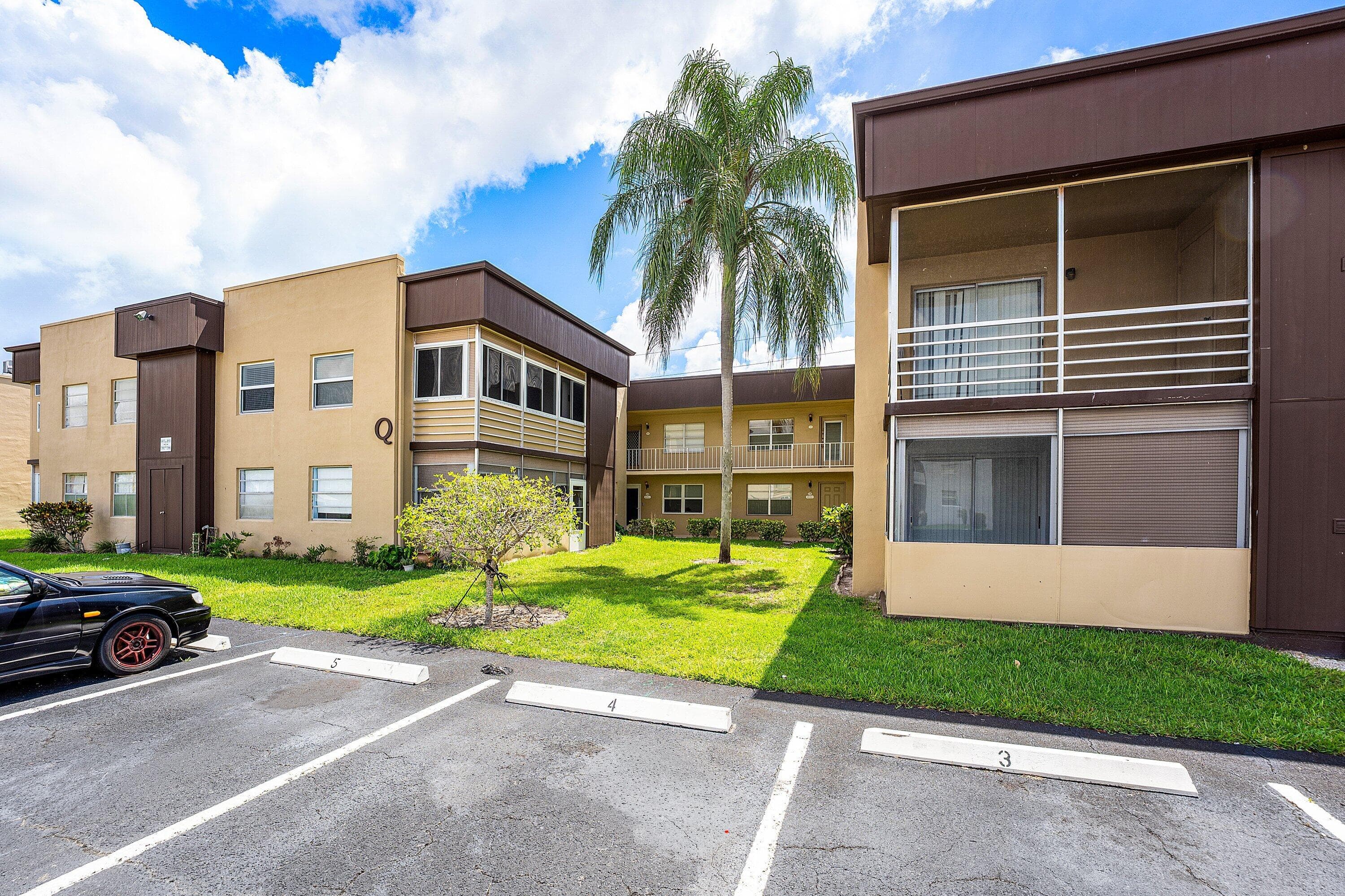 790 Burgundy Q, Delray Beach, FL 33484 — photo 9 of 27