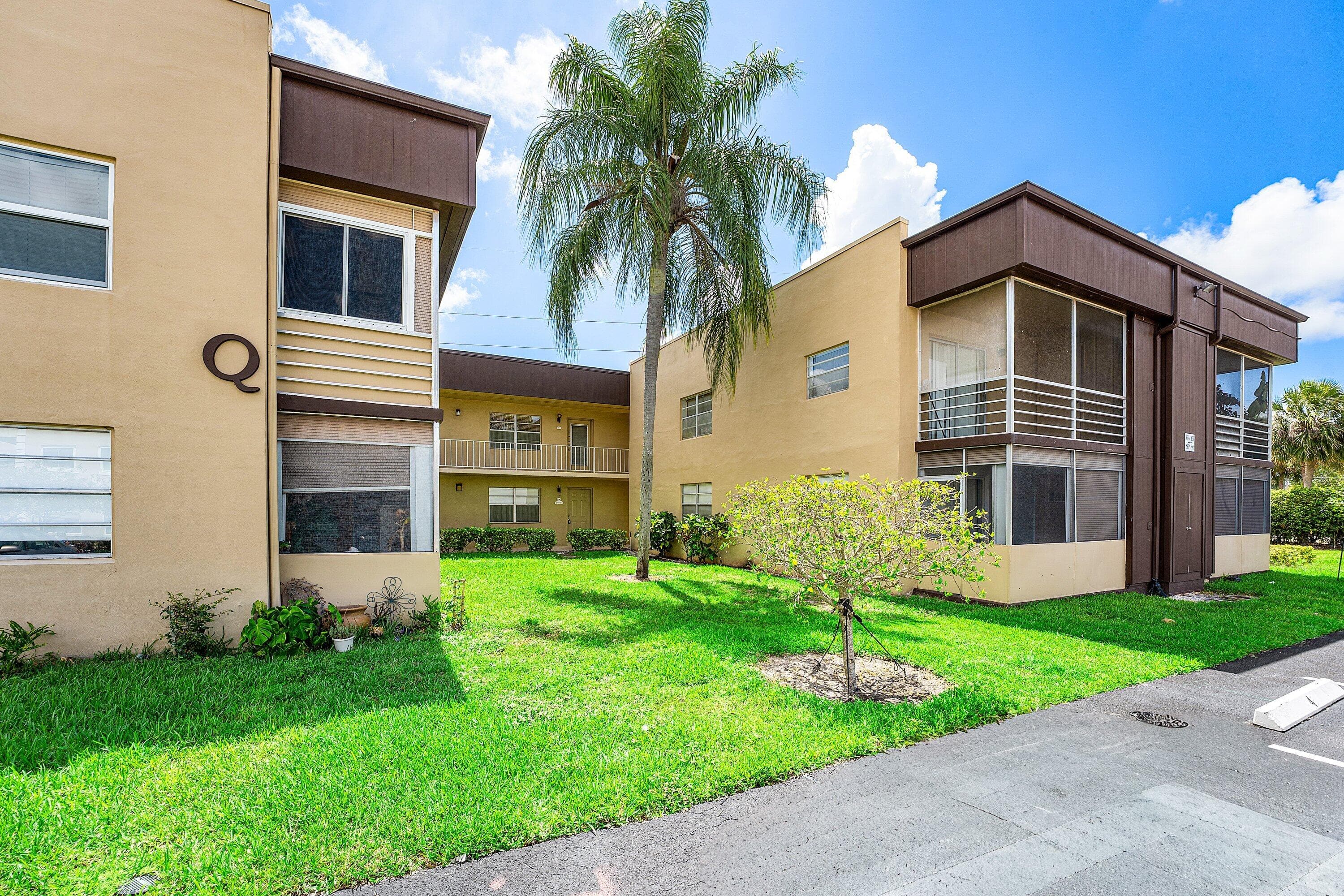 790 Burgundy Q, Delray Beach, FL 33484 — photo 22 of 27