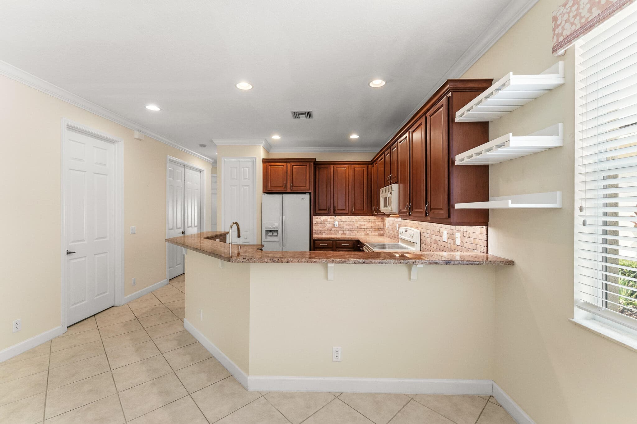 7328 Sea Pines Court, Port St. Lucie, FL 34986 — photo 14 of 36