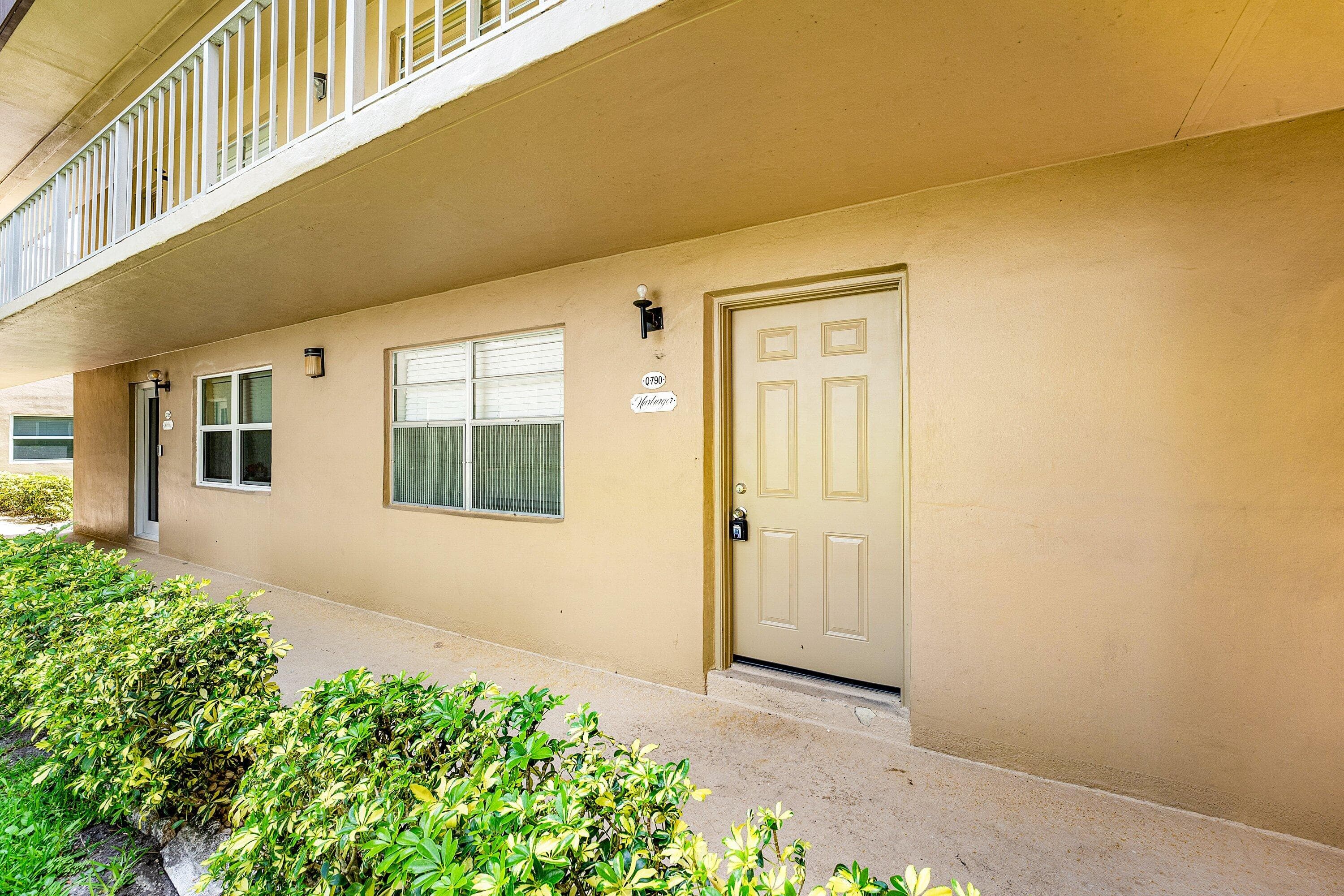 790 Burgundy Q, Delray Beach, FL 33484 — photo 25 of 27