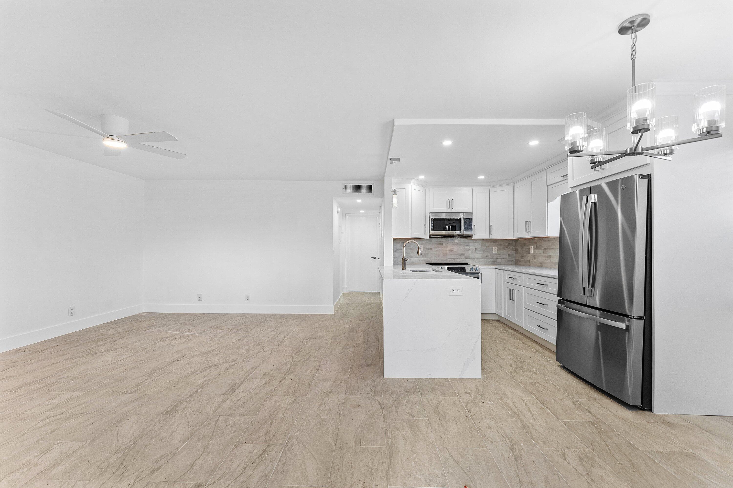 790 Burgundy Q, Delray Beach, FL 33484 — photo 3 of 27