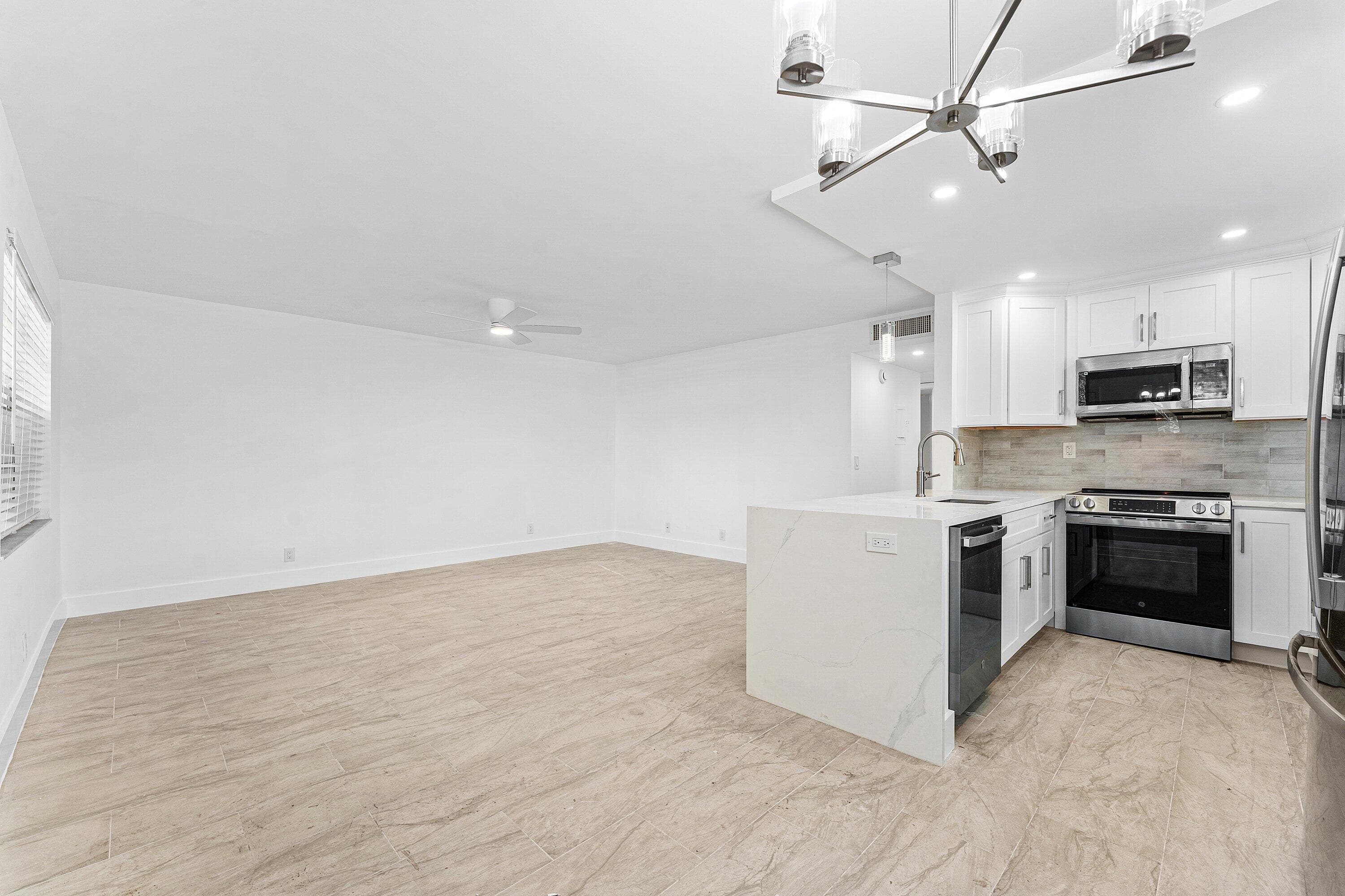 790 Burgundy Q, Delray Beach, FL 33484 — photo 7 of 27