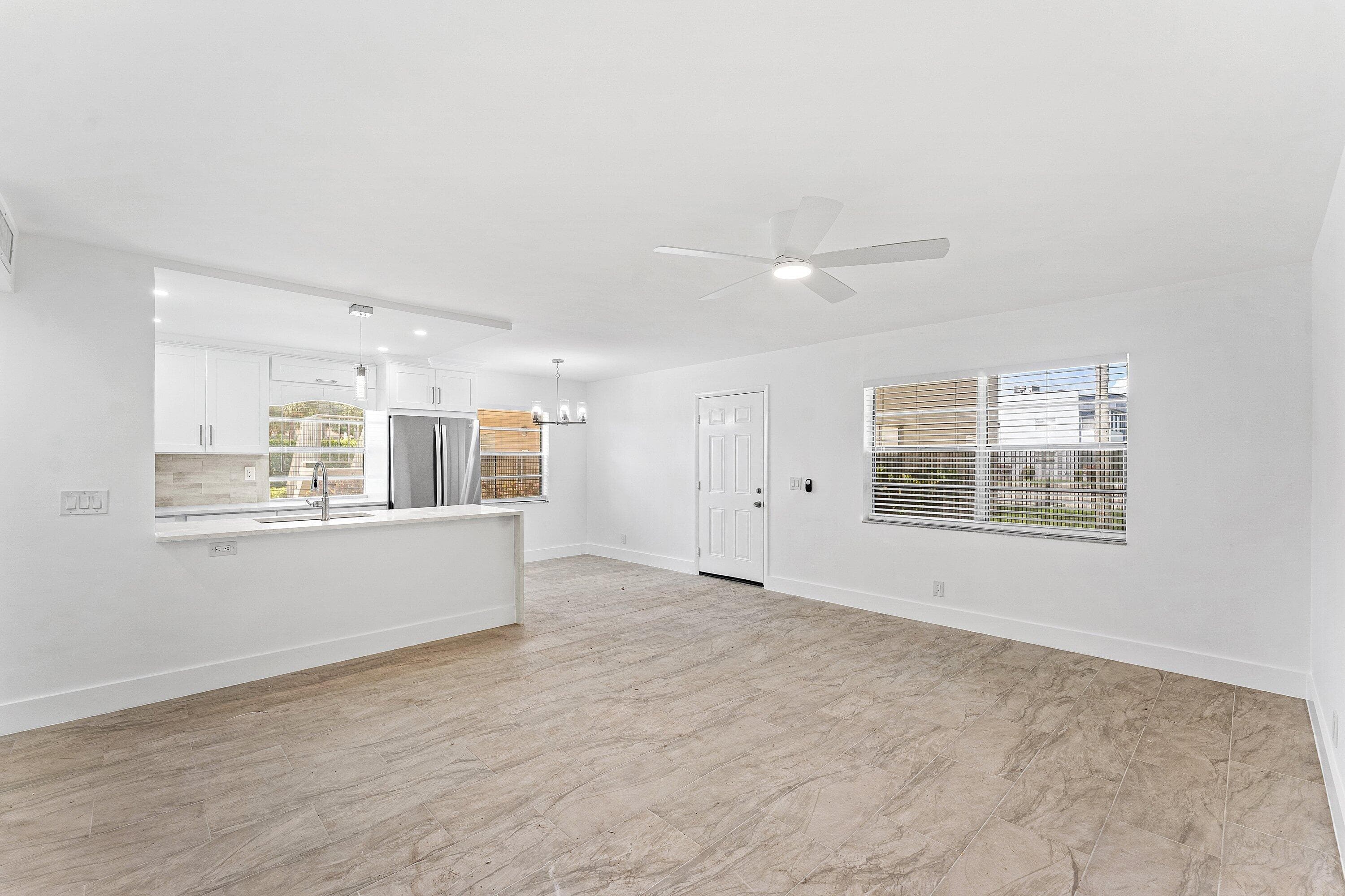 790 Burgundy Q, Delray Beach, FL 33484 — photo 21 of 27