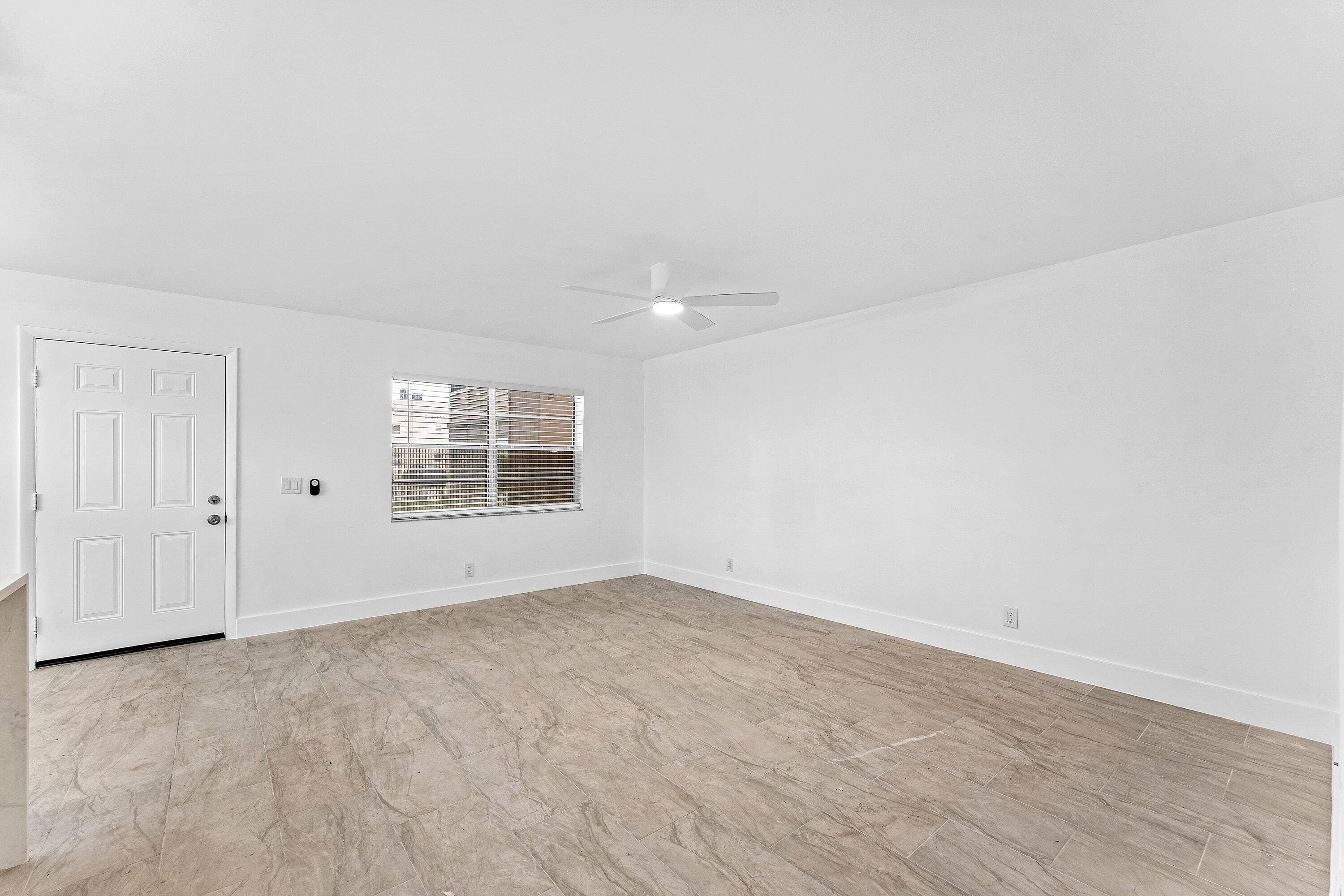 790 Burgundy Q, Delray Beach, FL 33484 — photo 24 of 27