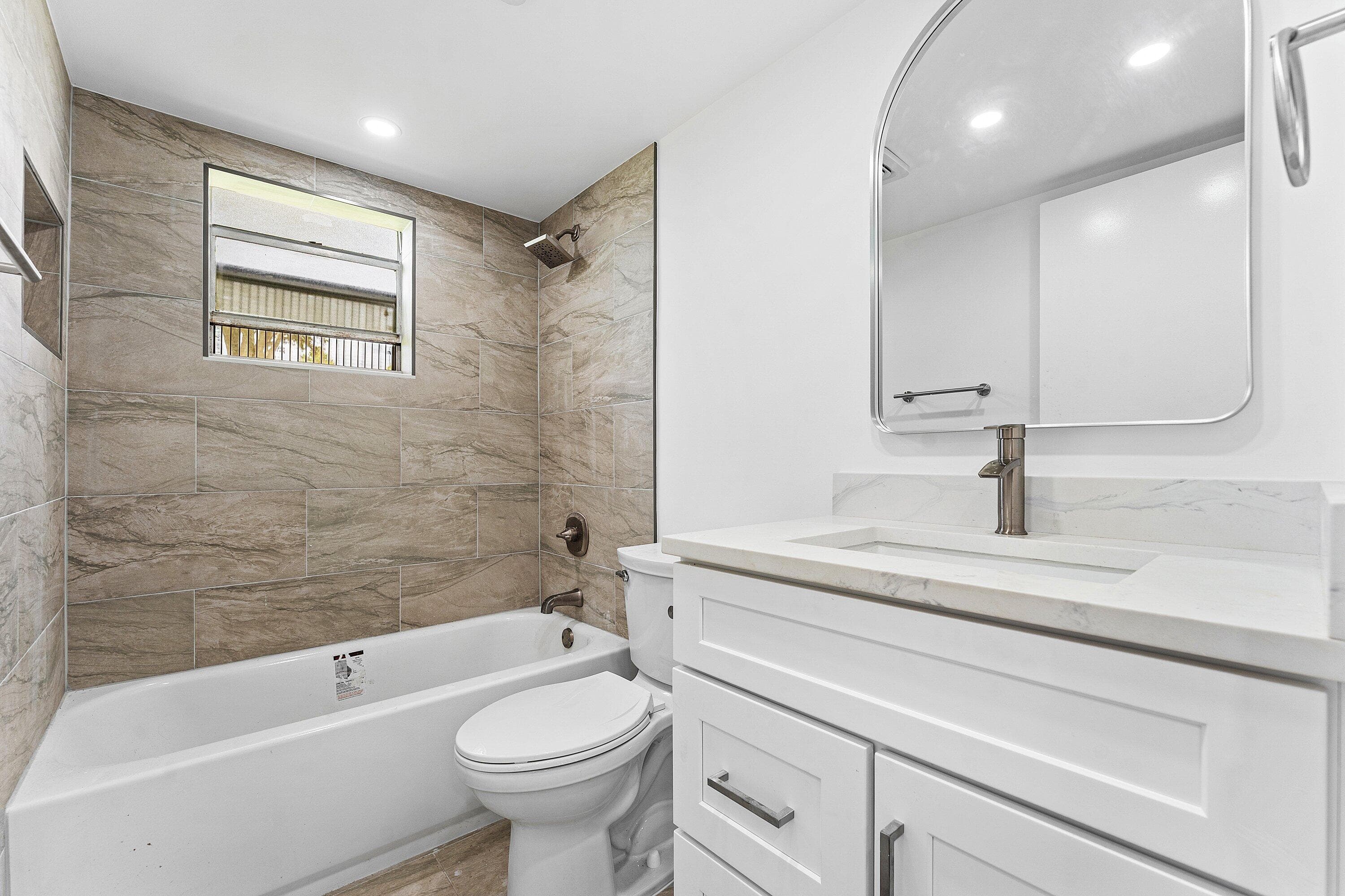 790 Burgundy Q, Delray Beach, FL 33484 — photo 11 of 27