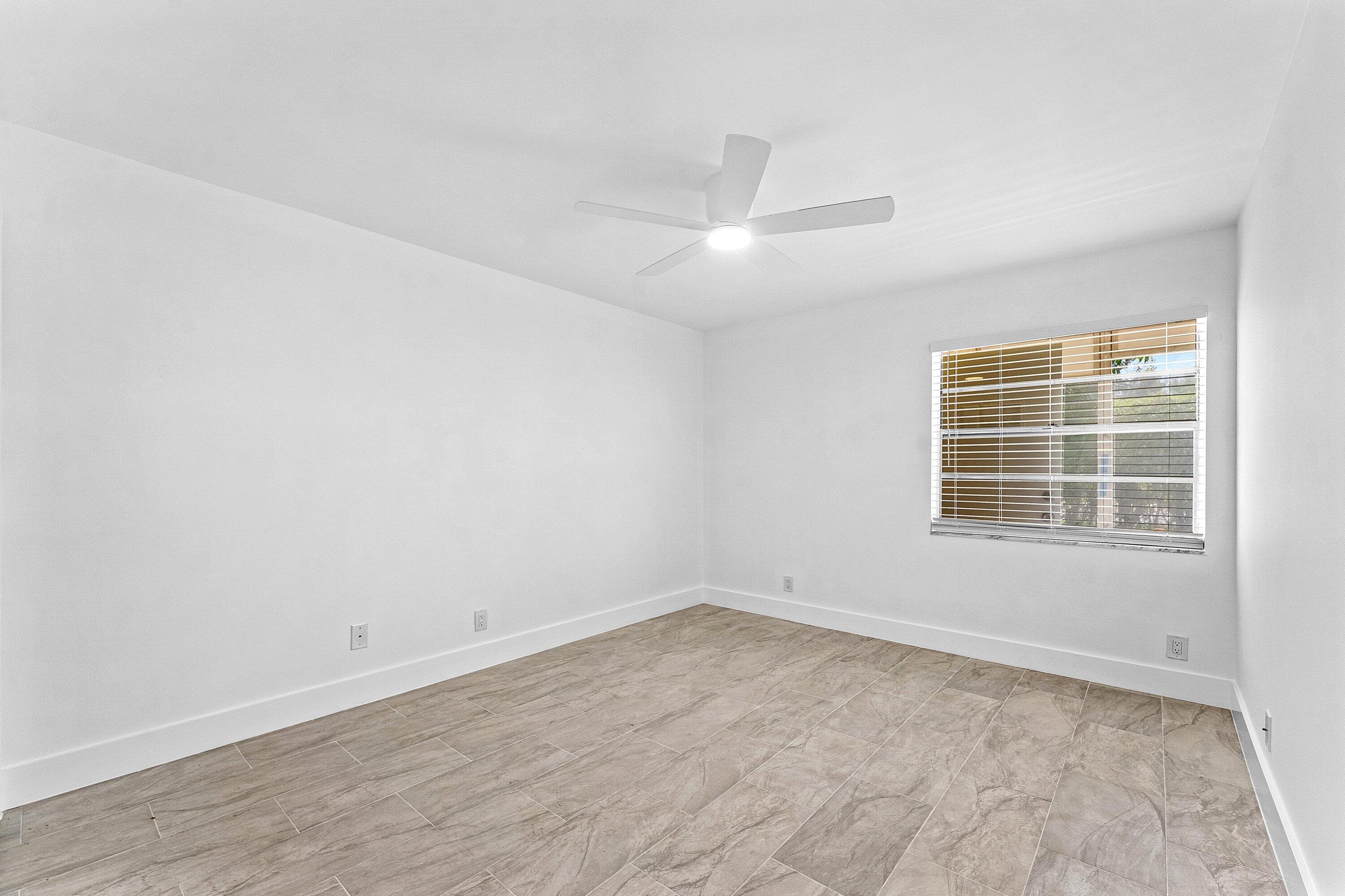 790 Burgundy Q, Delray Beach, FL 33484 — photo 17 of 27