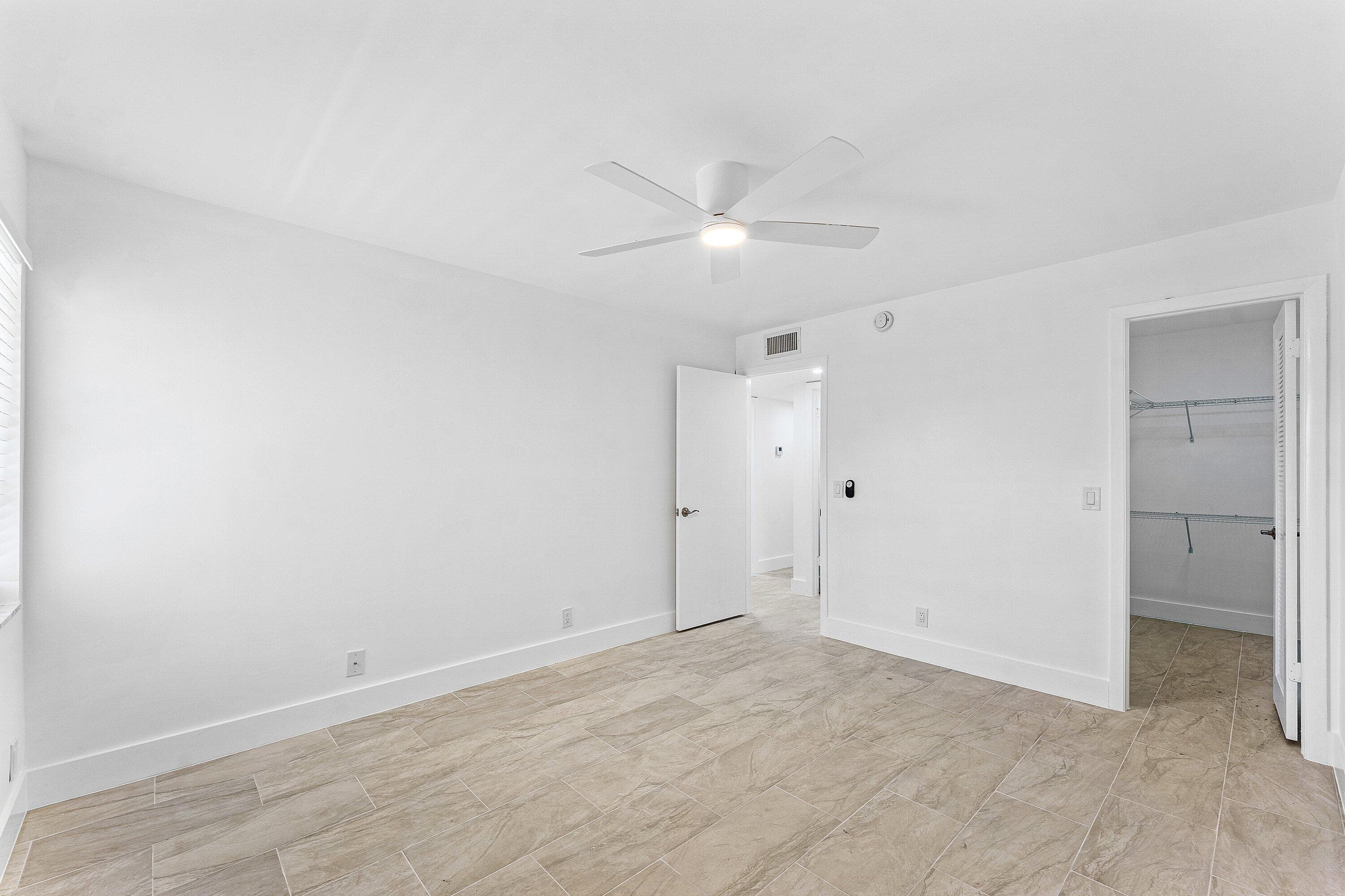 790 Burgundy Q, Delray Beach, FL 33484 — photo 18 of 27