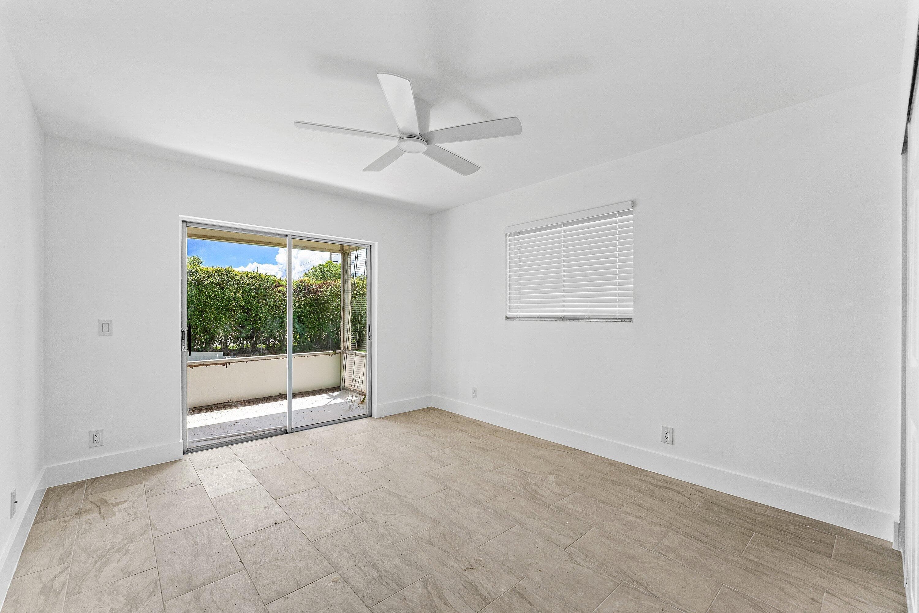 790 Burgundy Q, Delray Beach, FL 33484 — photo 19 of 27