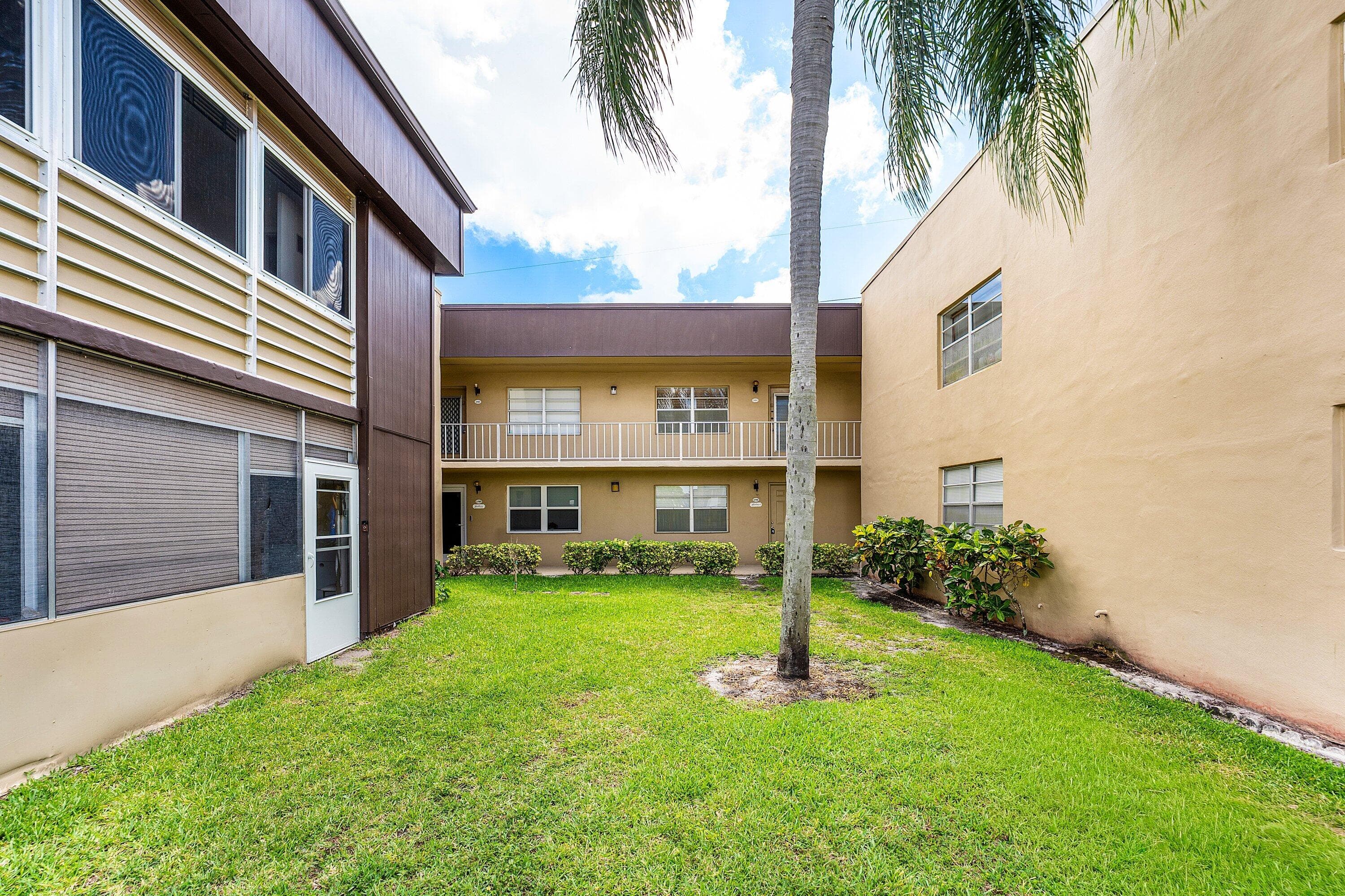 790 Burgundy Q, Delray Beach, FL 33484 — photo 26 of 27
