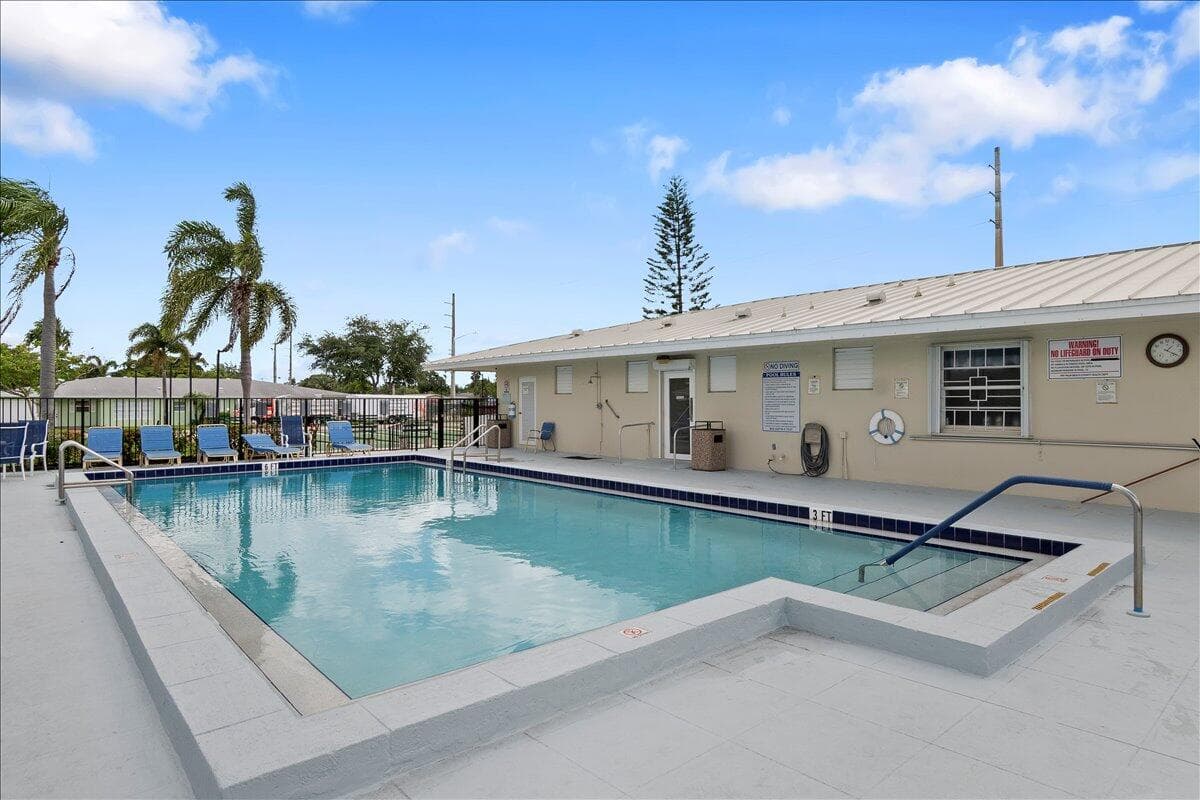 3311 Loren Road A, Boynton Beach, FL 33435 — photo 24 of 27