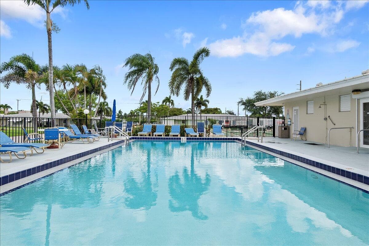3311 Loren Road A, Boynton Beach, FL 33435 — photo 25 of 27