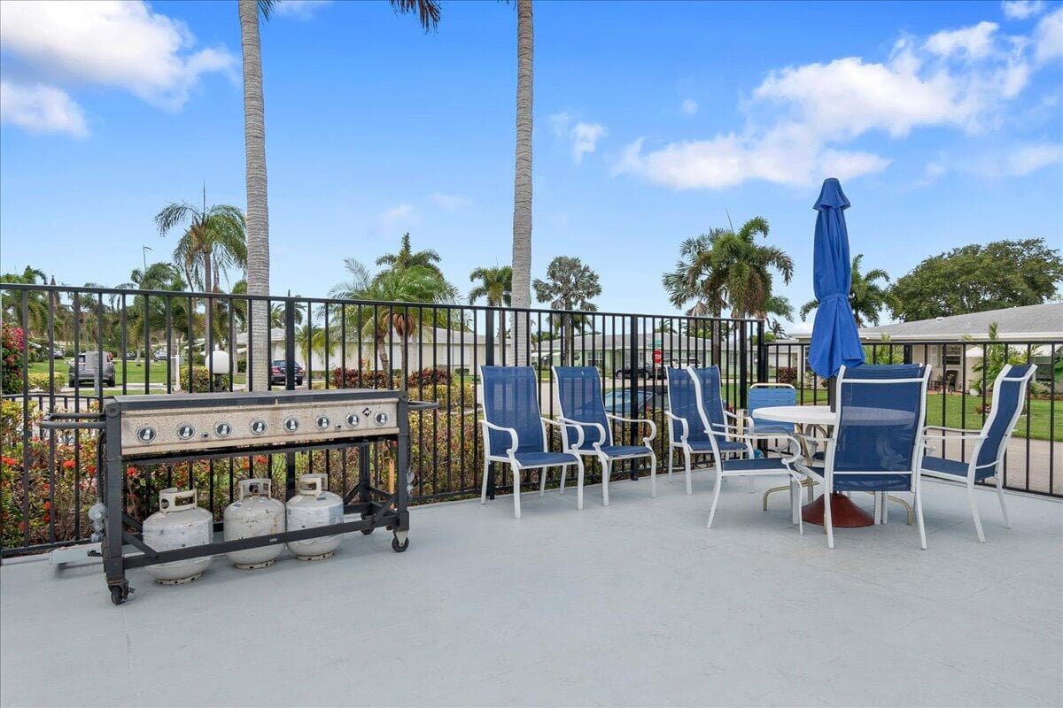 3311 Loren Road A, Boynton Beach, FL 33435 — photo 26 of 27
