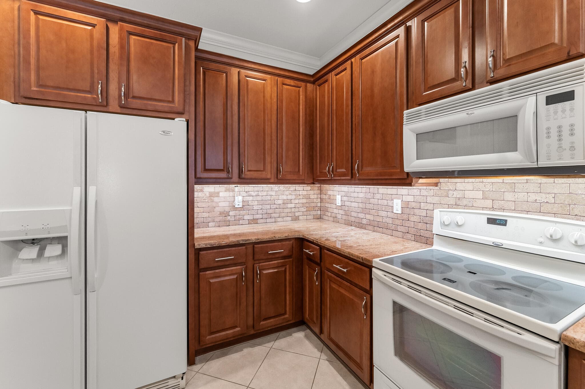 7328 Sea Pines Court, Port St. Lucie, FL 34986 — photo 16 of 36