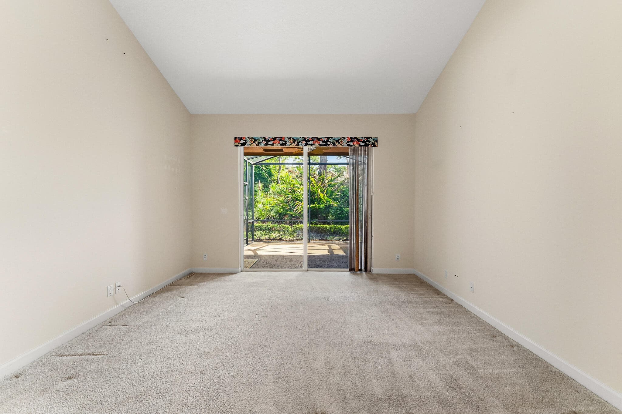 7328 Sea Pines Court, Port St. Lucie, FL 34986 — photo 18 of 36