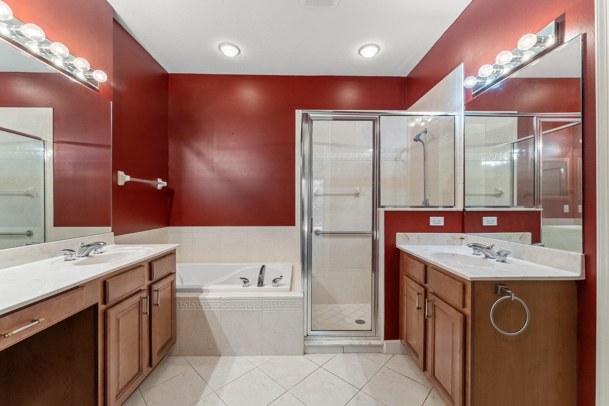 7328 Sea Pines Court, Port St. Lucie, FL 34986 — photo 22 of 36