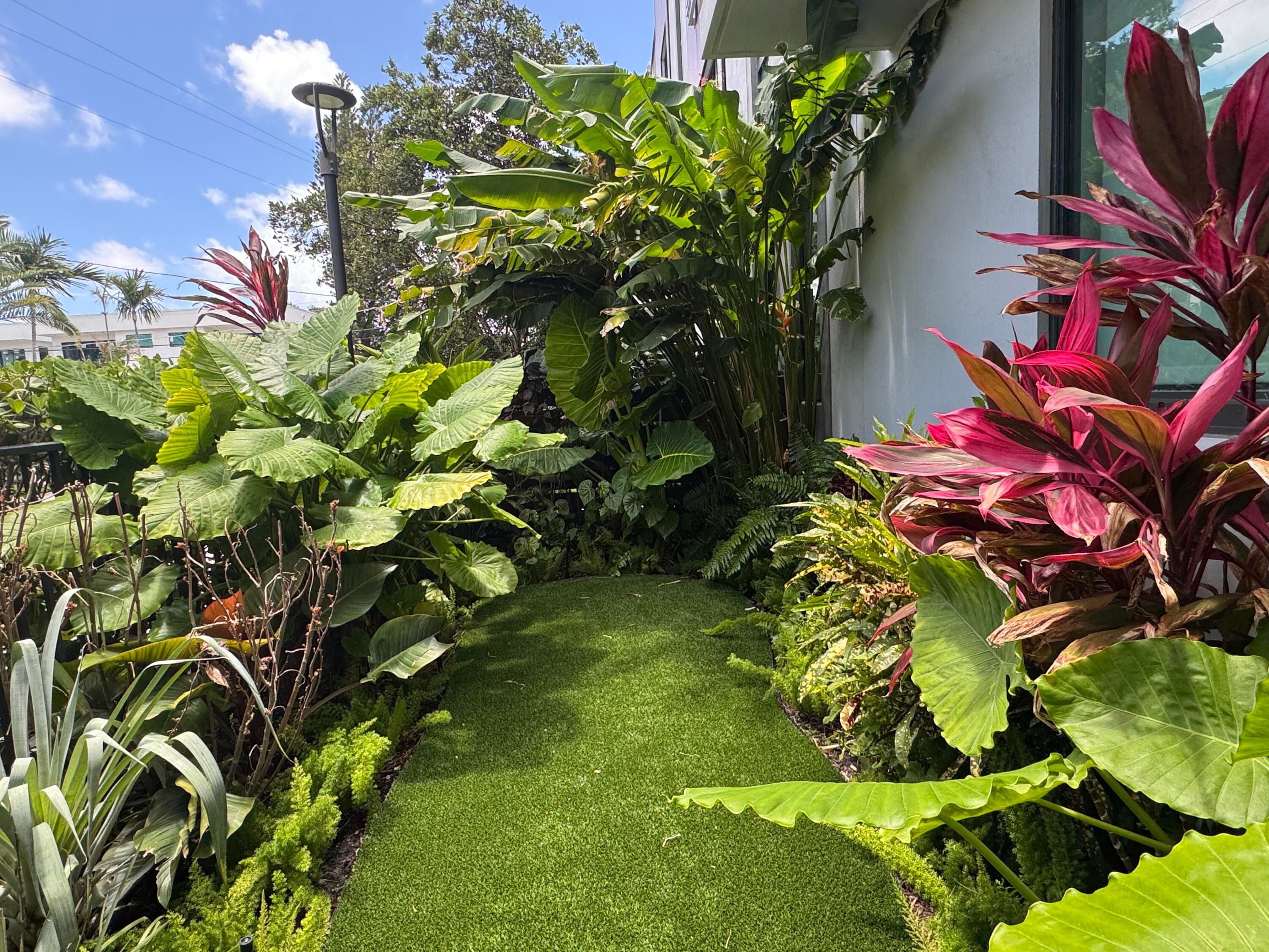 924 NE 4th Street, Fort Lauderdale, FL 33301 — photo 5 of 29