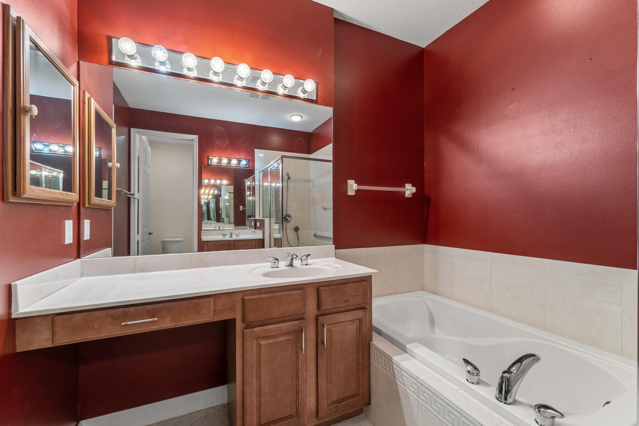 7328 Sea Pines Court, Port St. Lucie, FL 34986 — photo 24 of 36