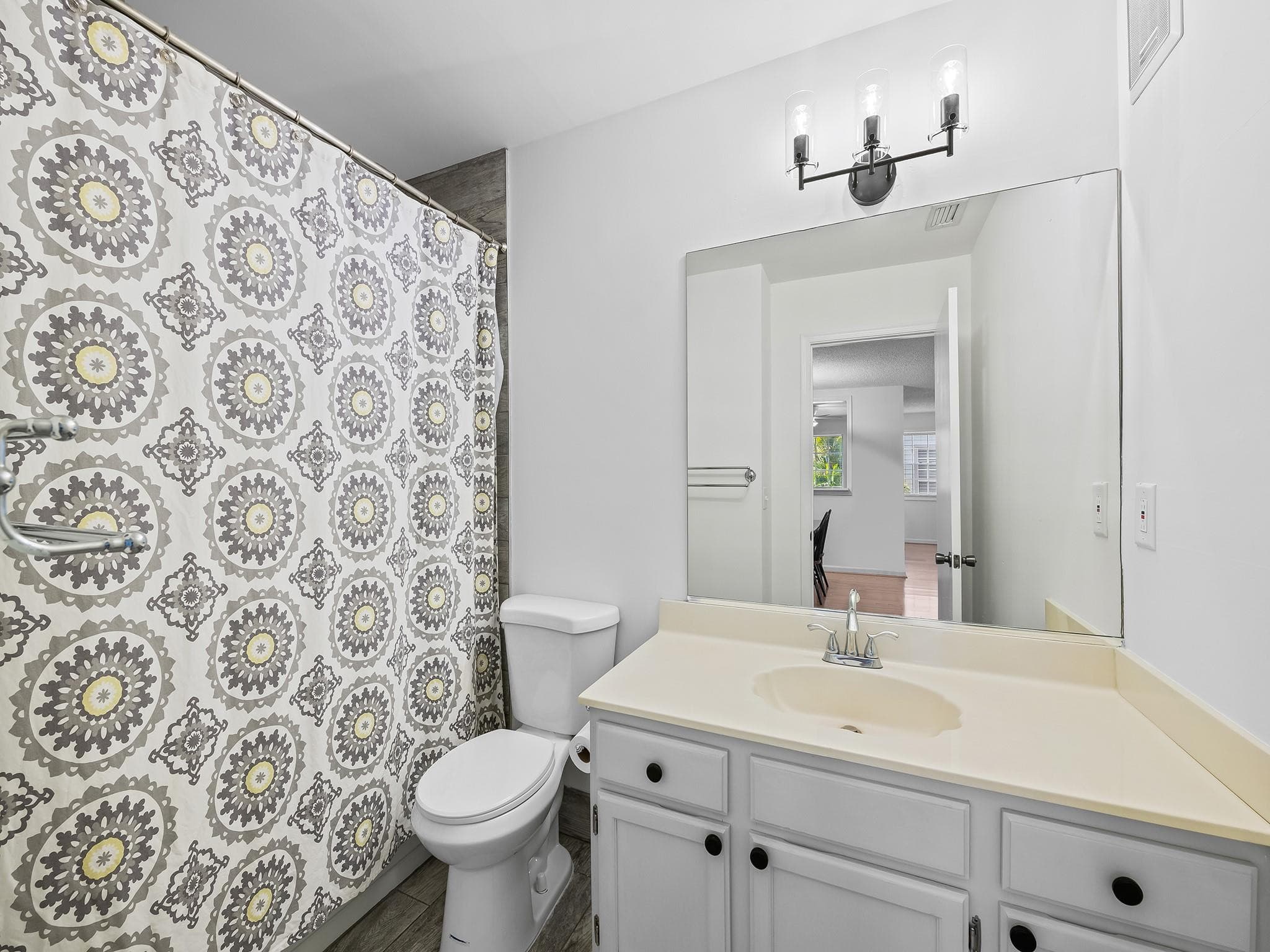 5095 Heatherhill Lane 8, Boca Raton, FL 33486 — photo 12 of 37