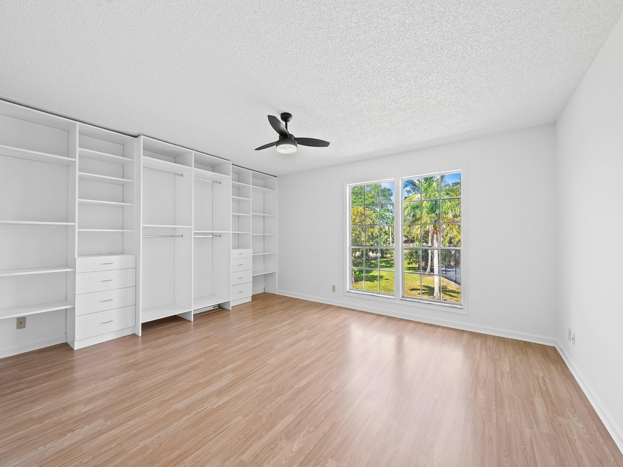 5095 Heatherhill Lane 8, Boca Raton, FL 33486 — photo 13 of 37