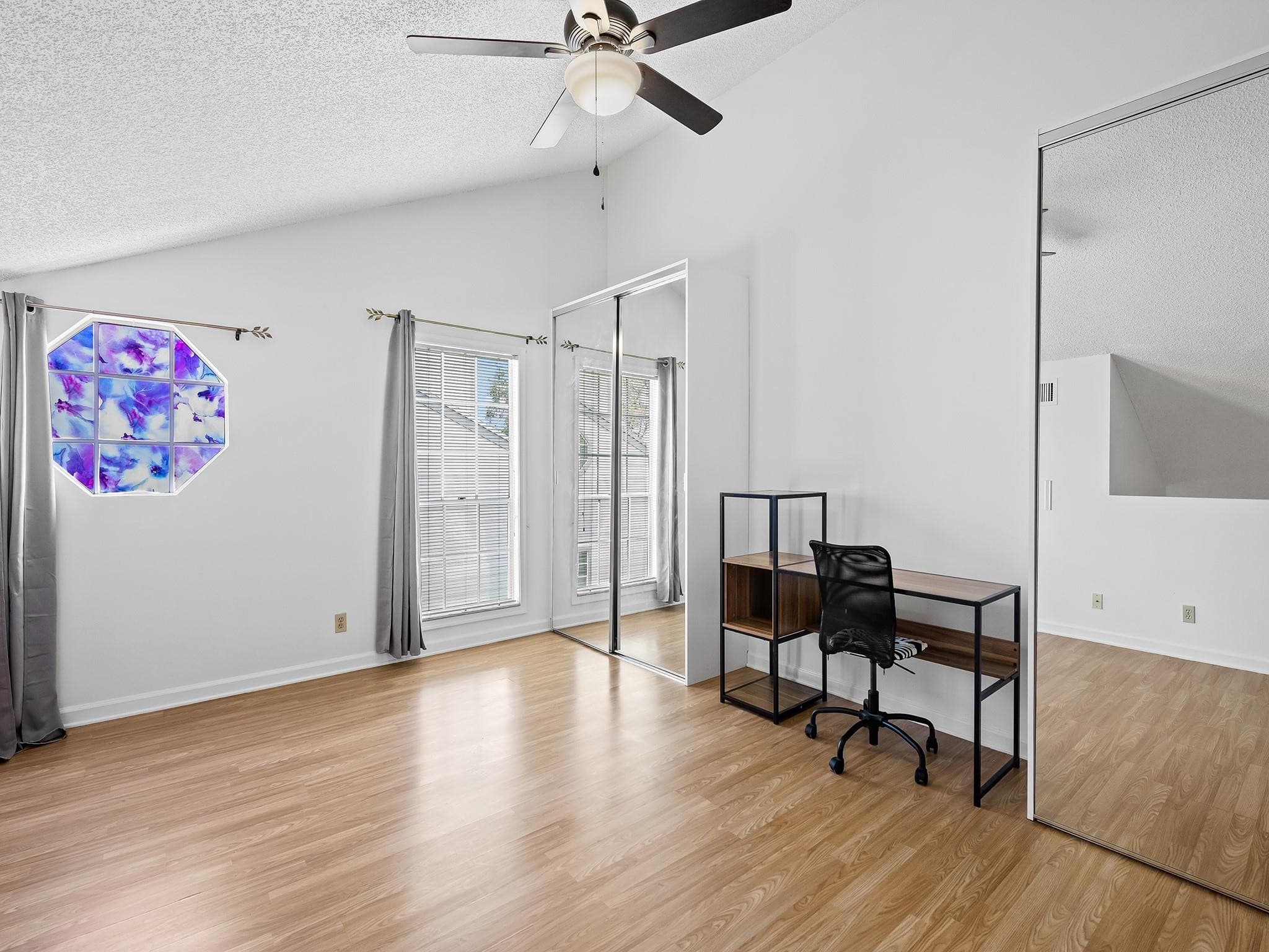 5095 Heatherhill Lane 8, Boca Raton, FL 33486 — photo 19 of 37