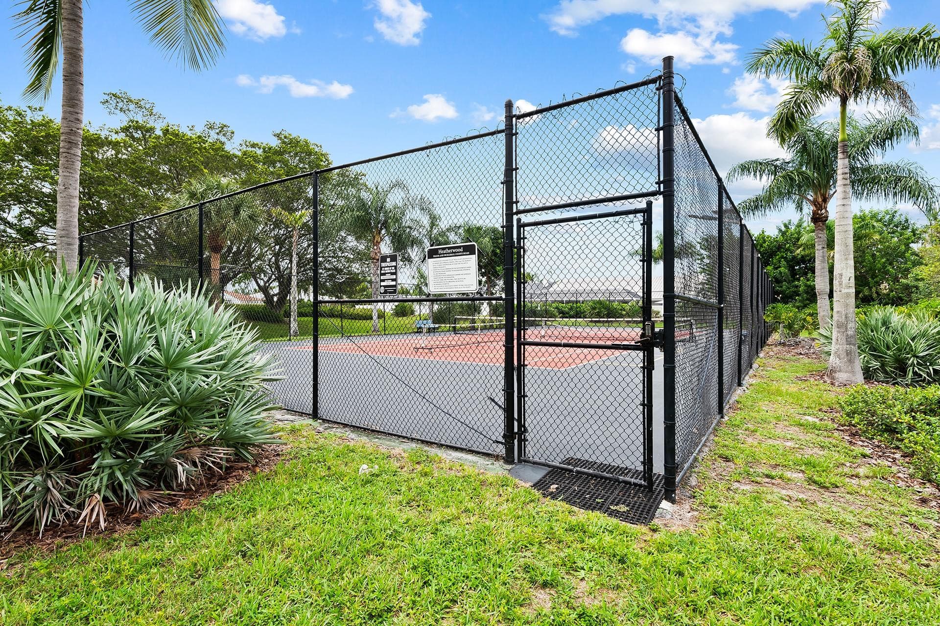 5095 Heatherhill Lane 8, Boca Raton, FL 33486 — photo 24 of 37