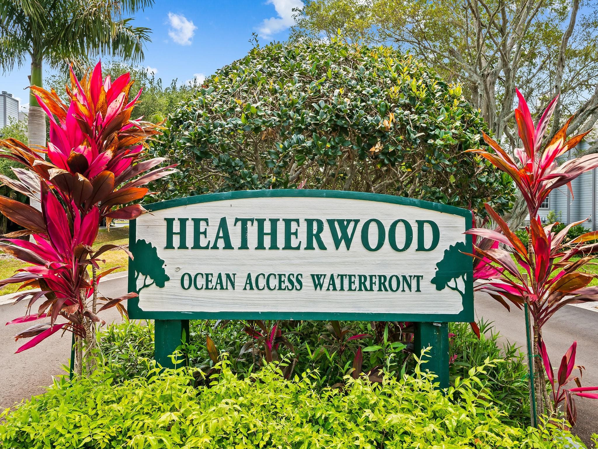 5095 Heatherhill Lane 8, Boca Raton, FL 33486 — photo 33 of 37