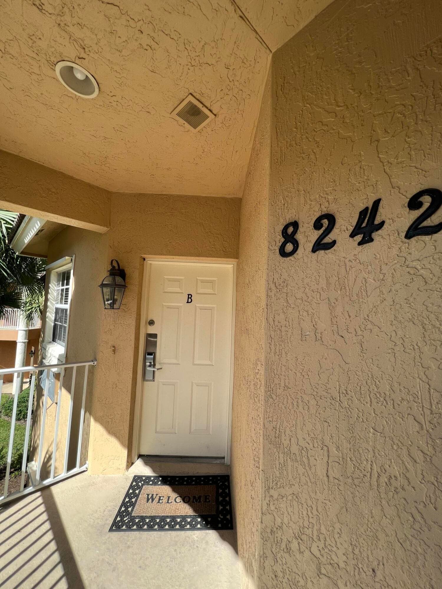 8242 Mulligan Circle B, Port St. Lucie, FL 34986 — photo 2 of 8