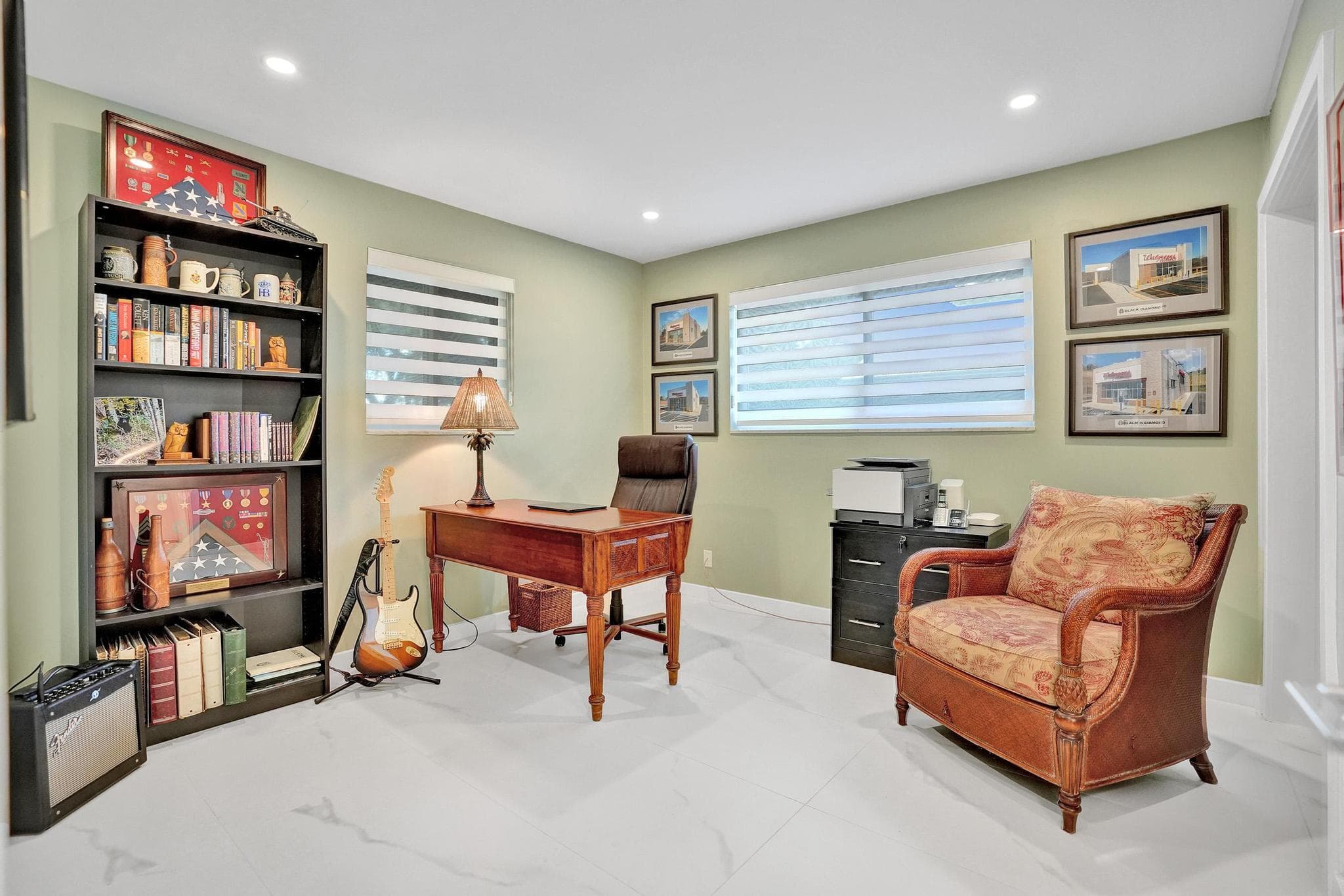 291 SW 75th Terrace, Plantation, FL 33317 — photo 19 of 26