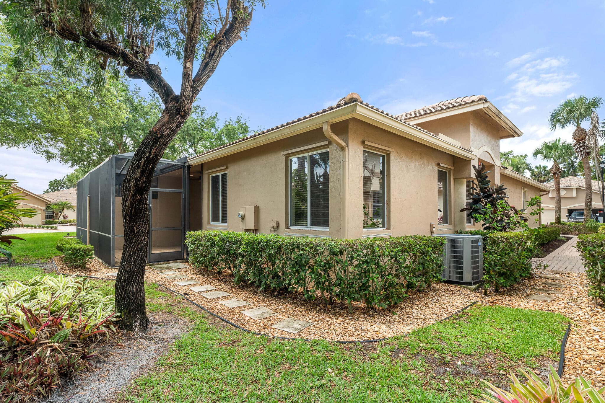 7328 Sea Pines Court, Port St. Lucie, FL 34986 — photo 34 of 36