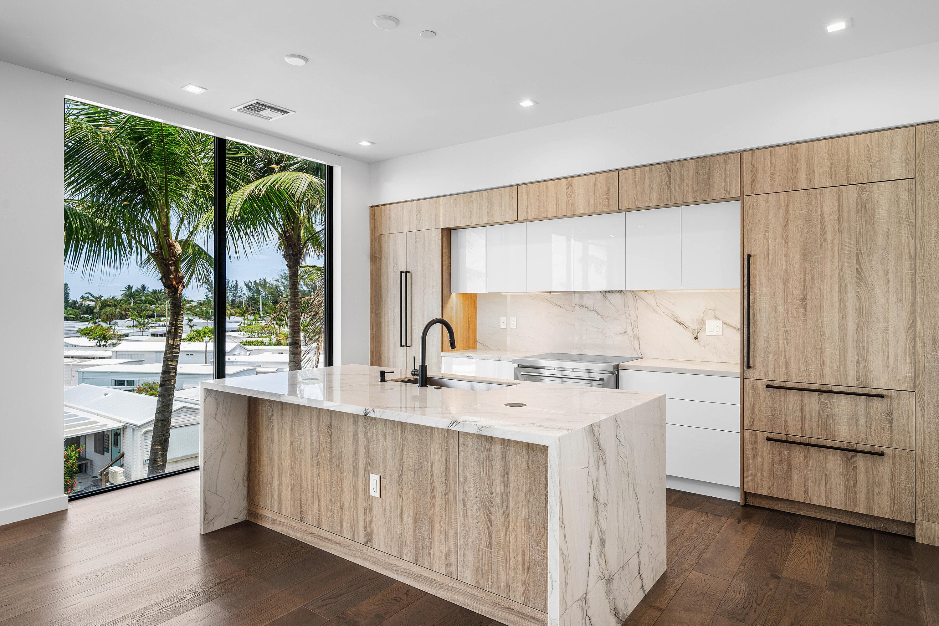11505 Old Ocean Boulevard, Ocean Ridge, FL 33435 — photo 11 of 35