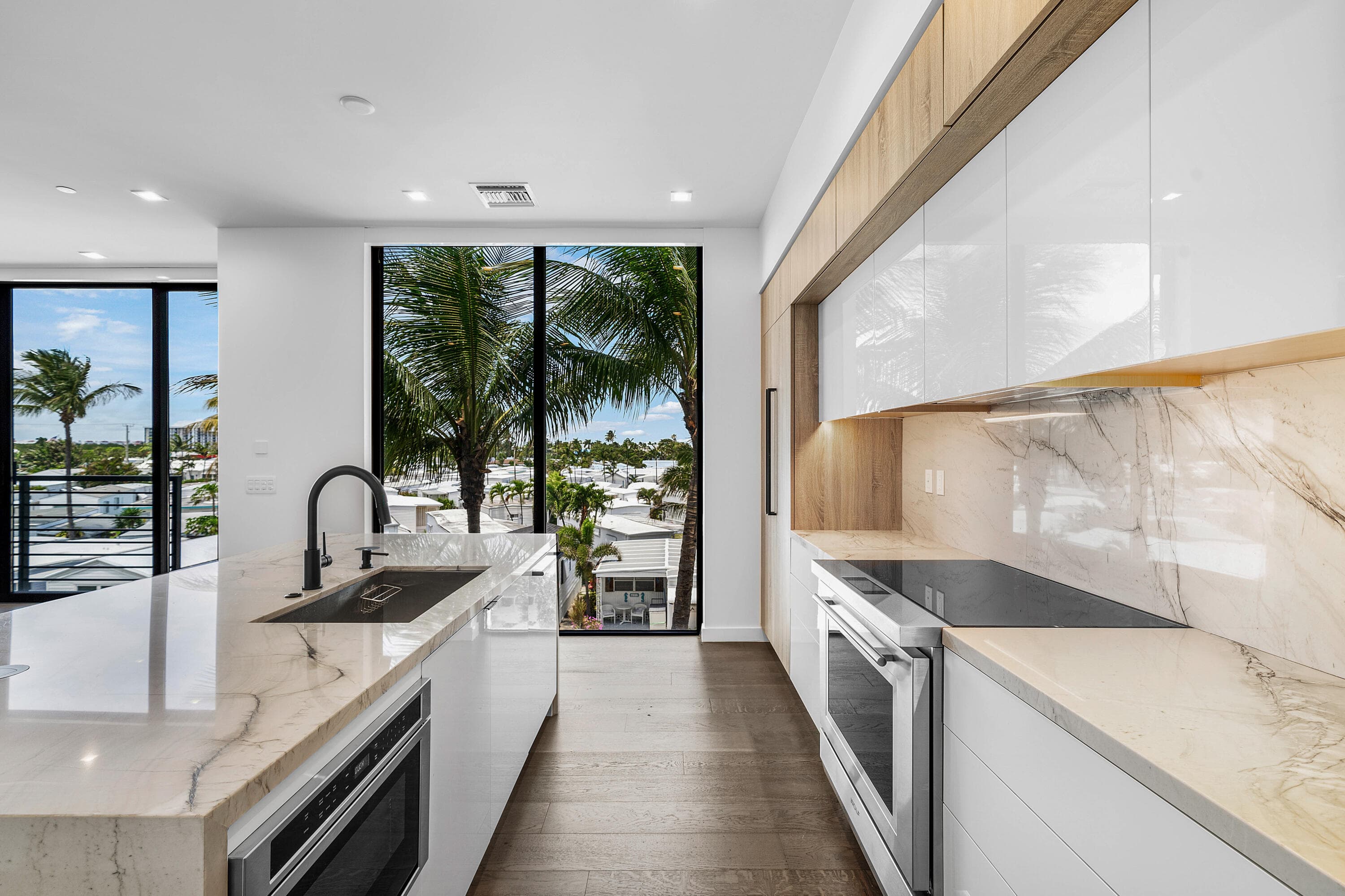 11505 Old Ocean Boulevard, Ocean Ridge, FL 33435 — photo 12 of 35