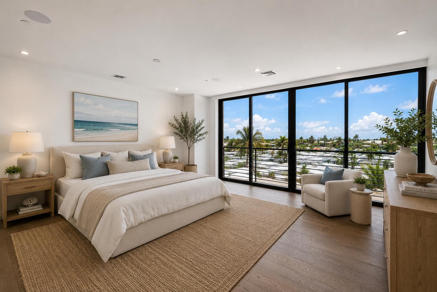 11505 Old Ocean Boulevard, Ocean Ridge, FL 33435 — photo 14 of 35