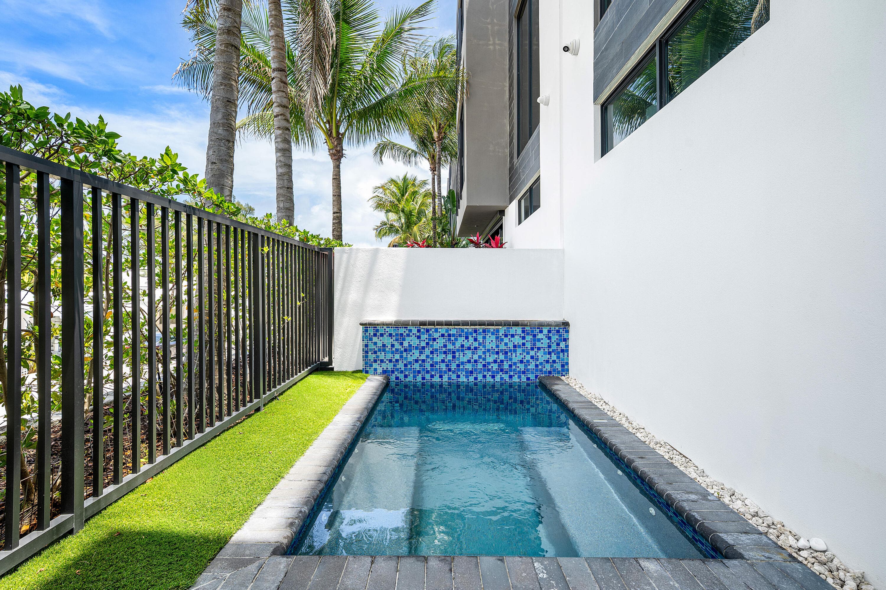 11505 Old Ocean Boulevard, Ocean Ridge, FL 33435 — photo 26 of 35