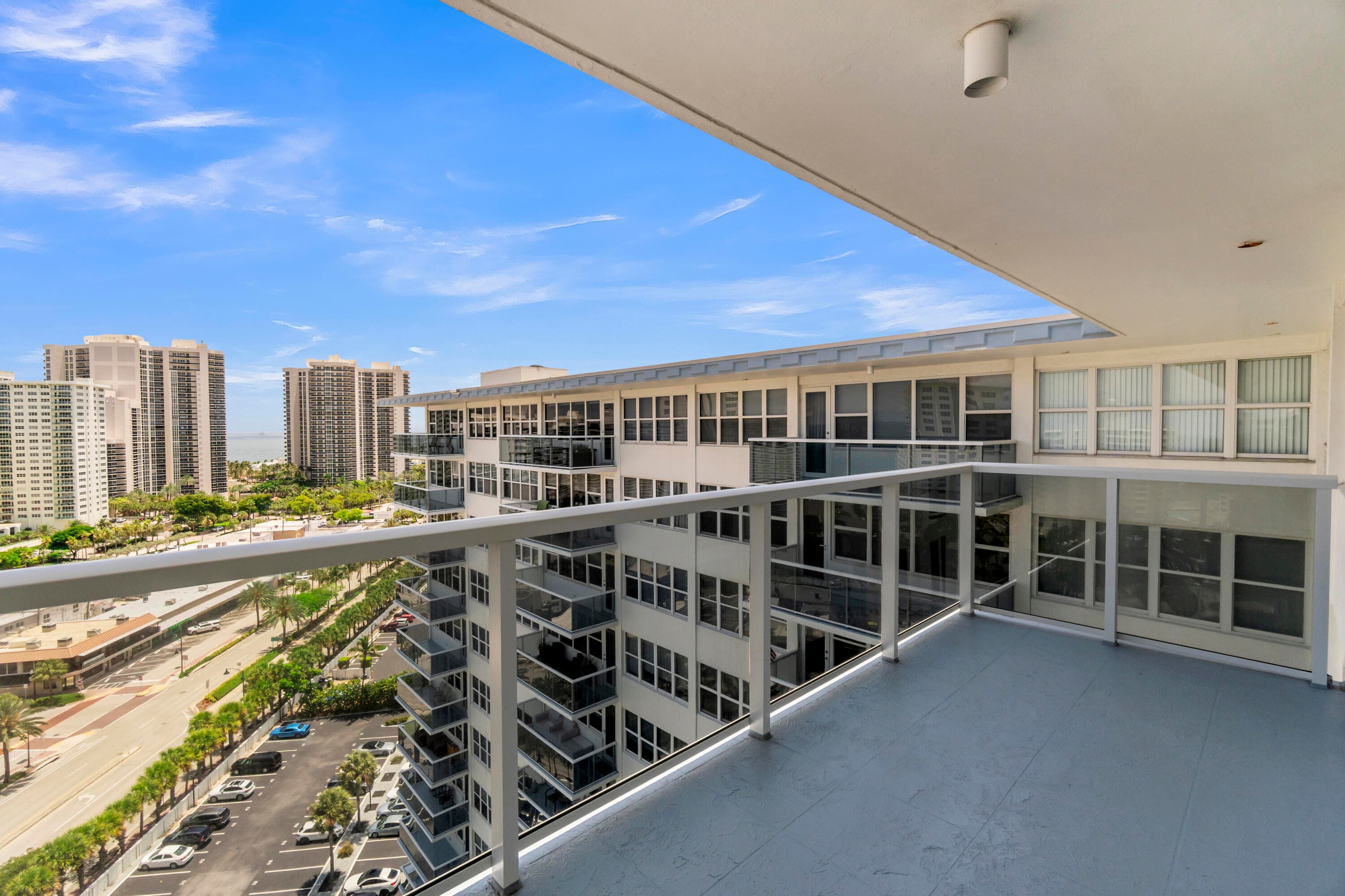 3300 NE 36th Street 1711, Fort Lauderdale, FL 33308 — photo 10 of 48