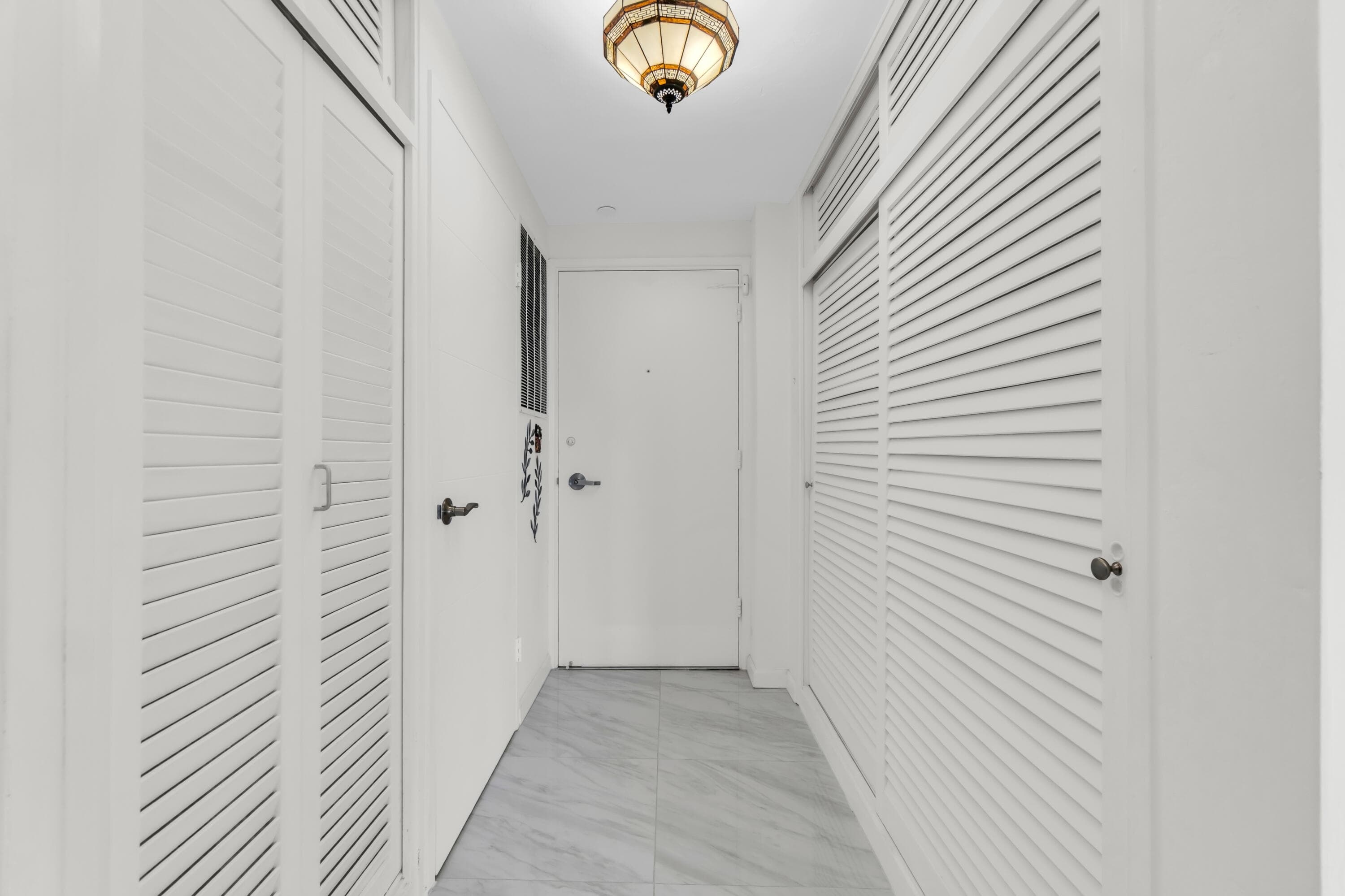 3300 NE 36th Street 1711, Fort Lauderdale, FL 33308 — photo 18 of 48