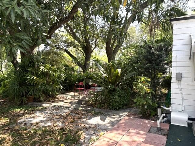 44 SW 5th Street, Dania Beach, FL 33004 — photo 35 of 37