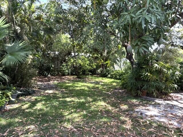 44 SW 5th Street, Dania Beach, FL 33004 — photo 36 of 37
