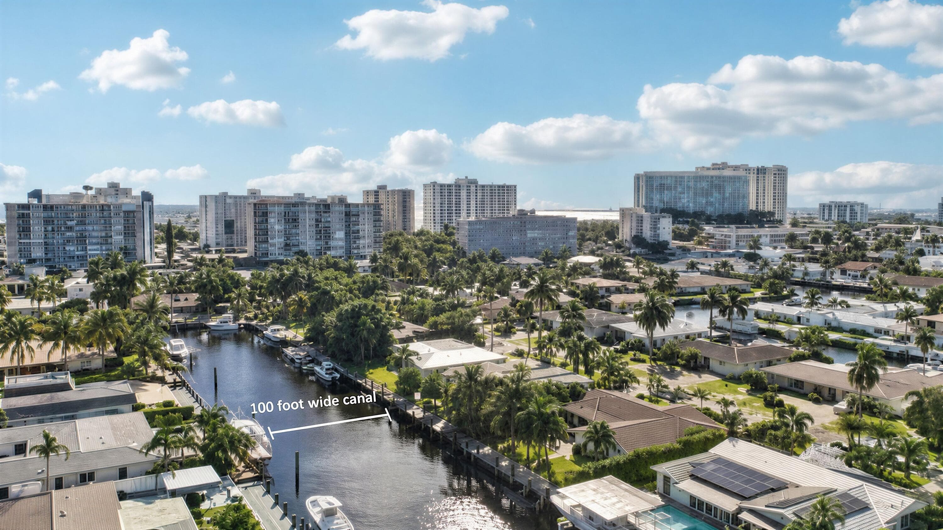 2731 NE 5th Street, Pompano Beach, FL 33062 — photo 4 of 105