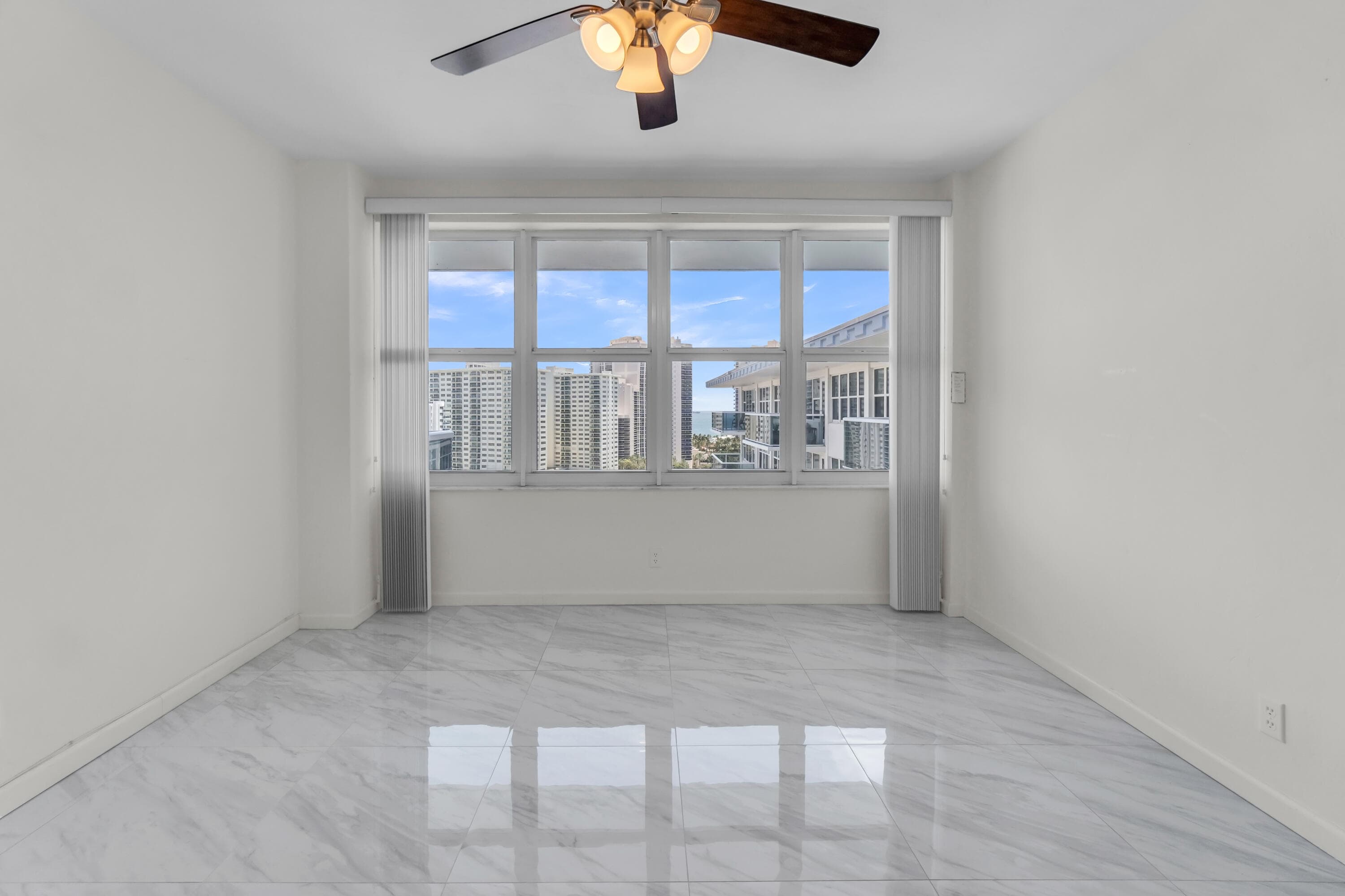 3300 NE 36th Street 1711, Fort Lauderdale, FL 33308 — photo 19 of 48