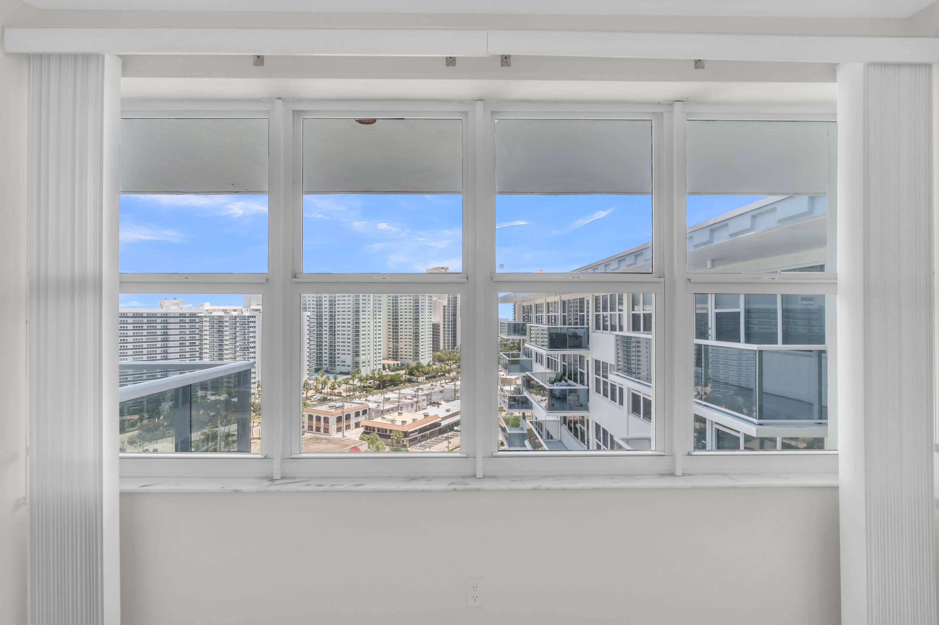 3300 NE 36th Street 1711, Fort Lauderdale, FL 33308 — photo 21 of 48
