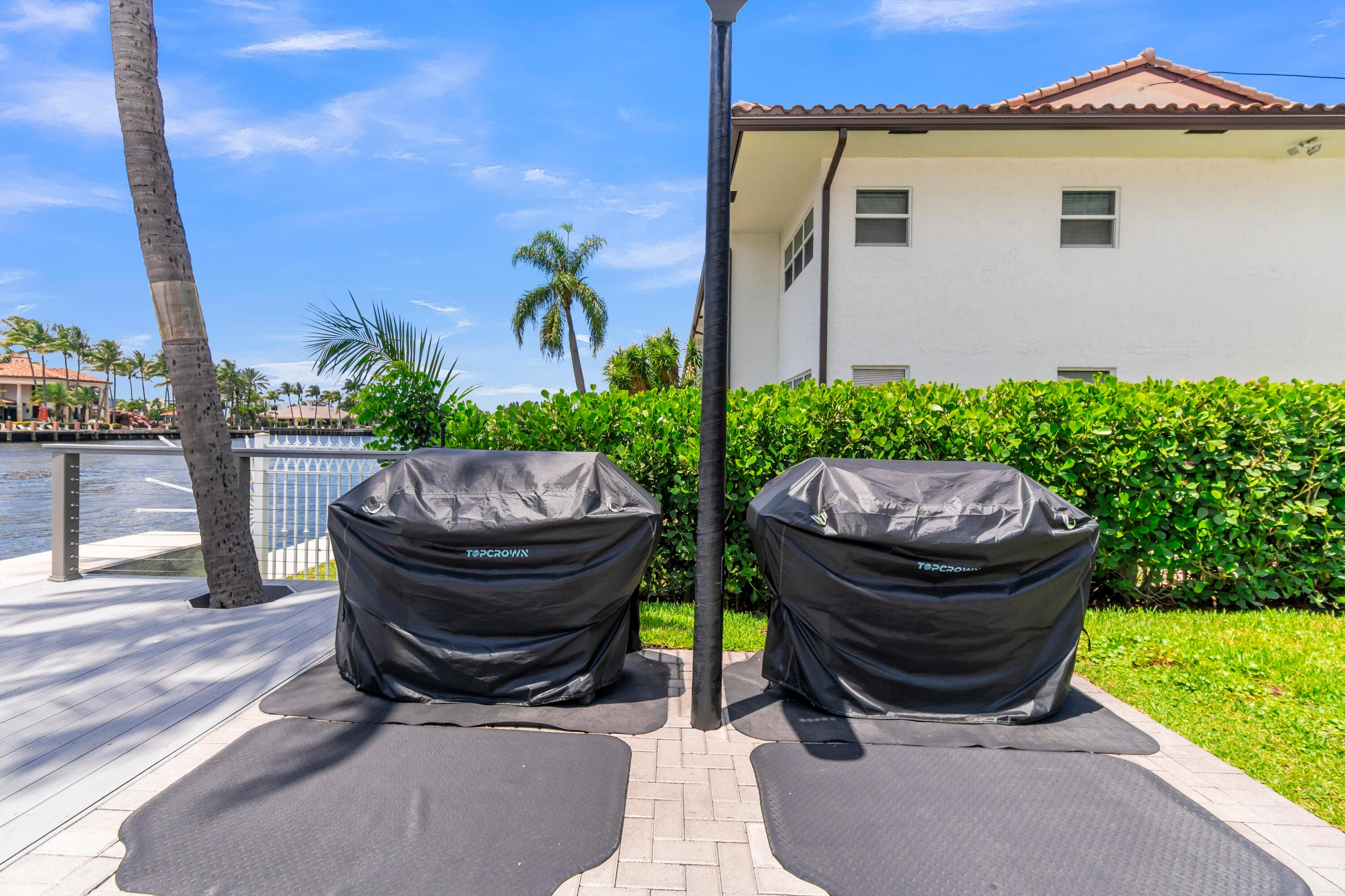 3300 NE 36th Street 1711, Fort Lauderdale, FL 33308 — photo 40 of 48
